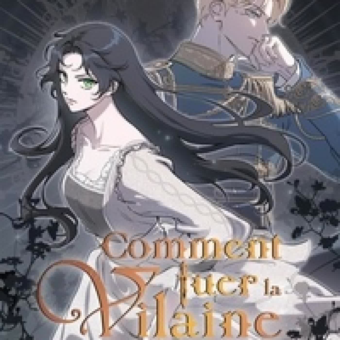 {téléchargement} Comment tuer la vilaine Tome 5