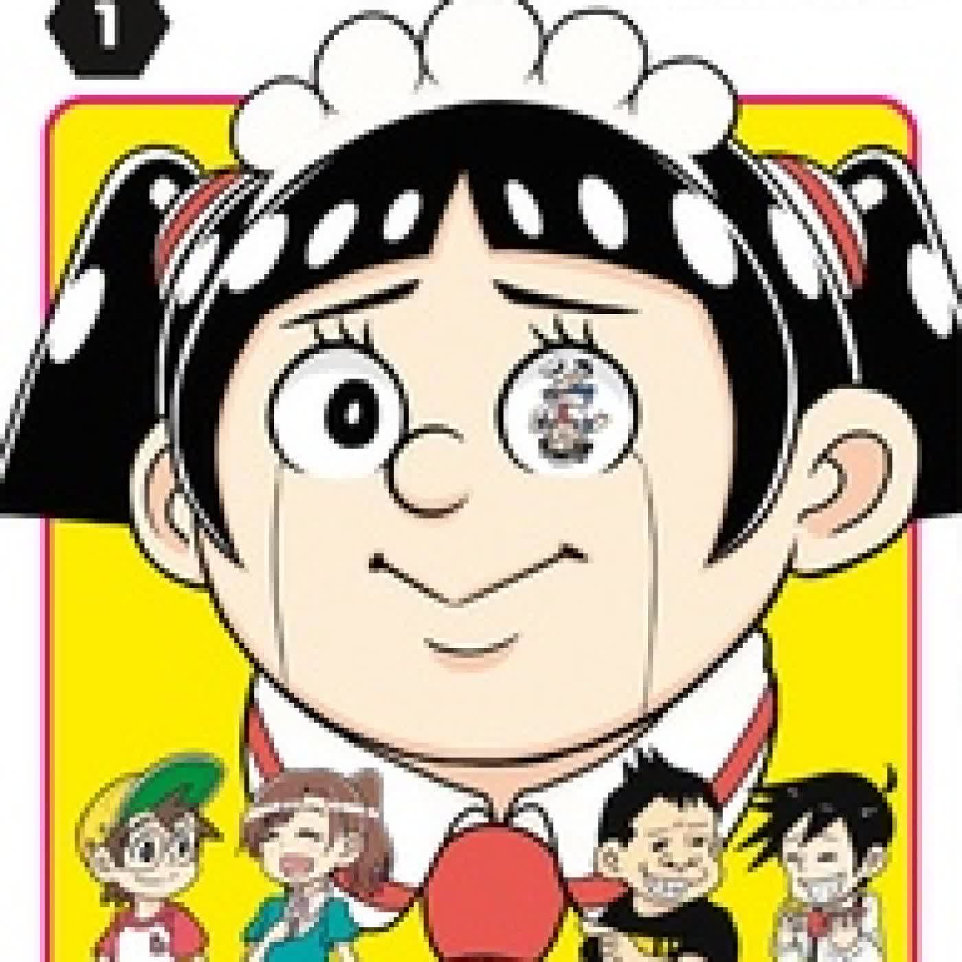 Télécharger Pdf Me & Roboco Tome 1
