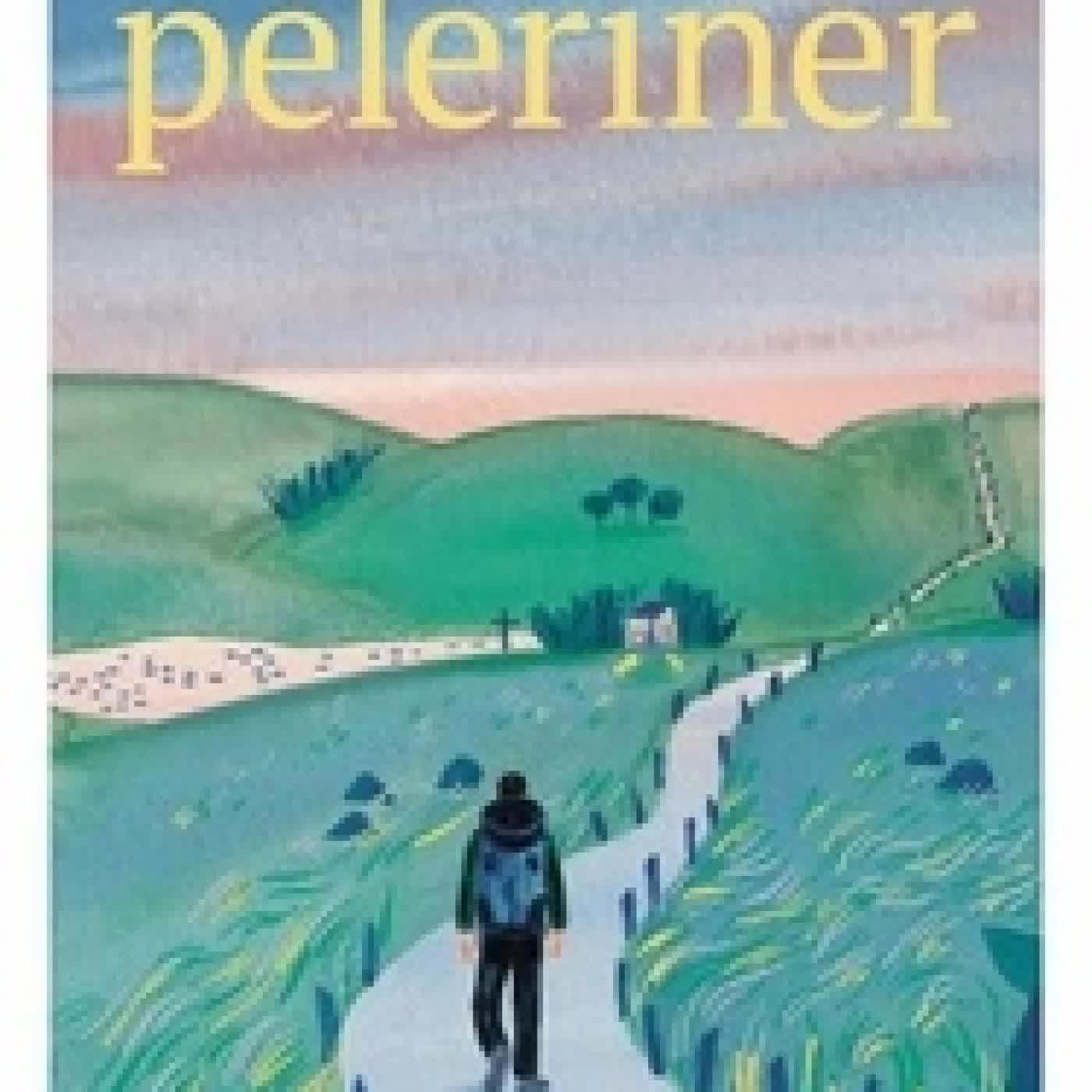 {téléchargement} Pèleriner
