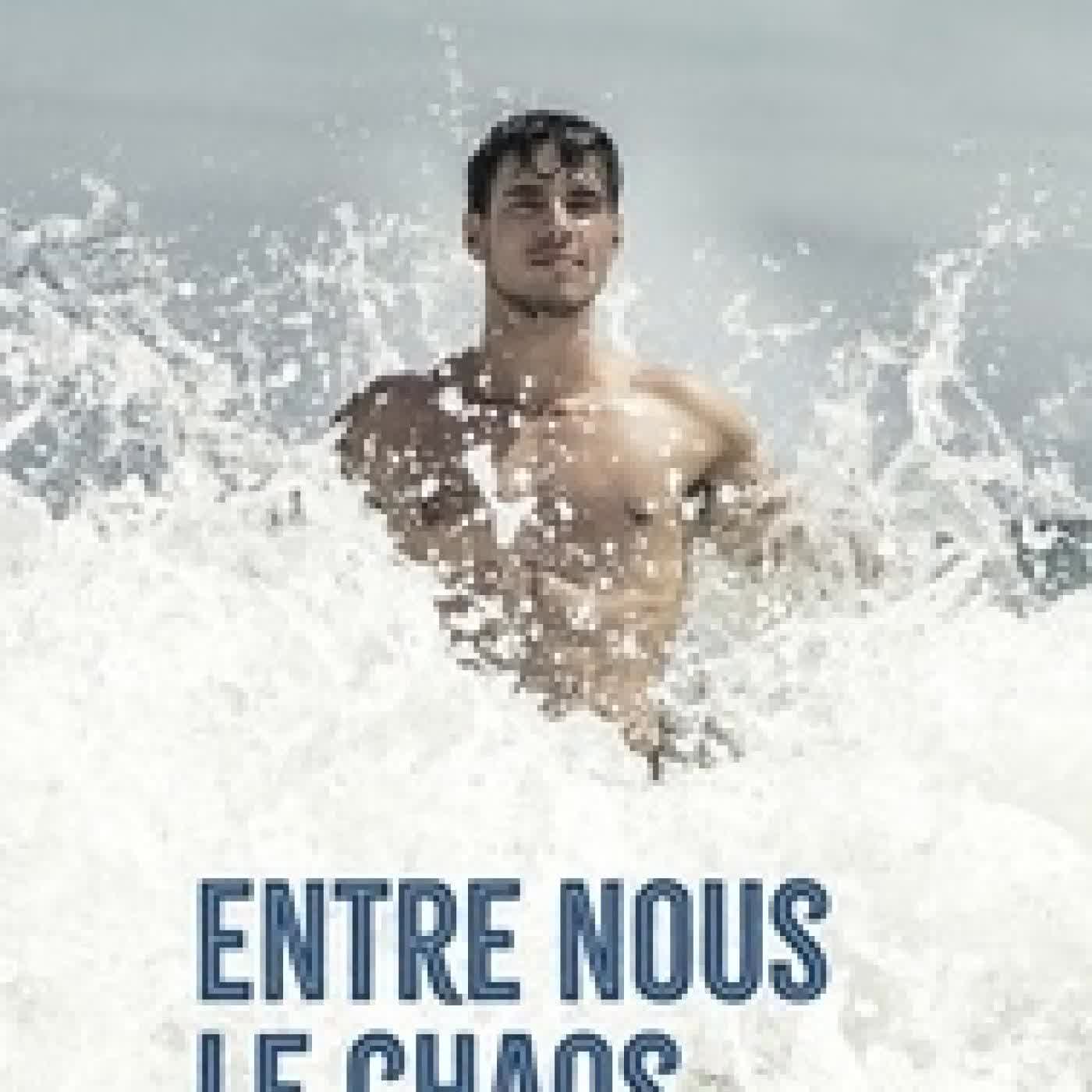 Lire en ligne : Entre nous le chaos