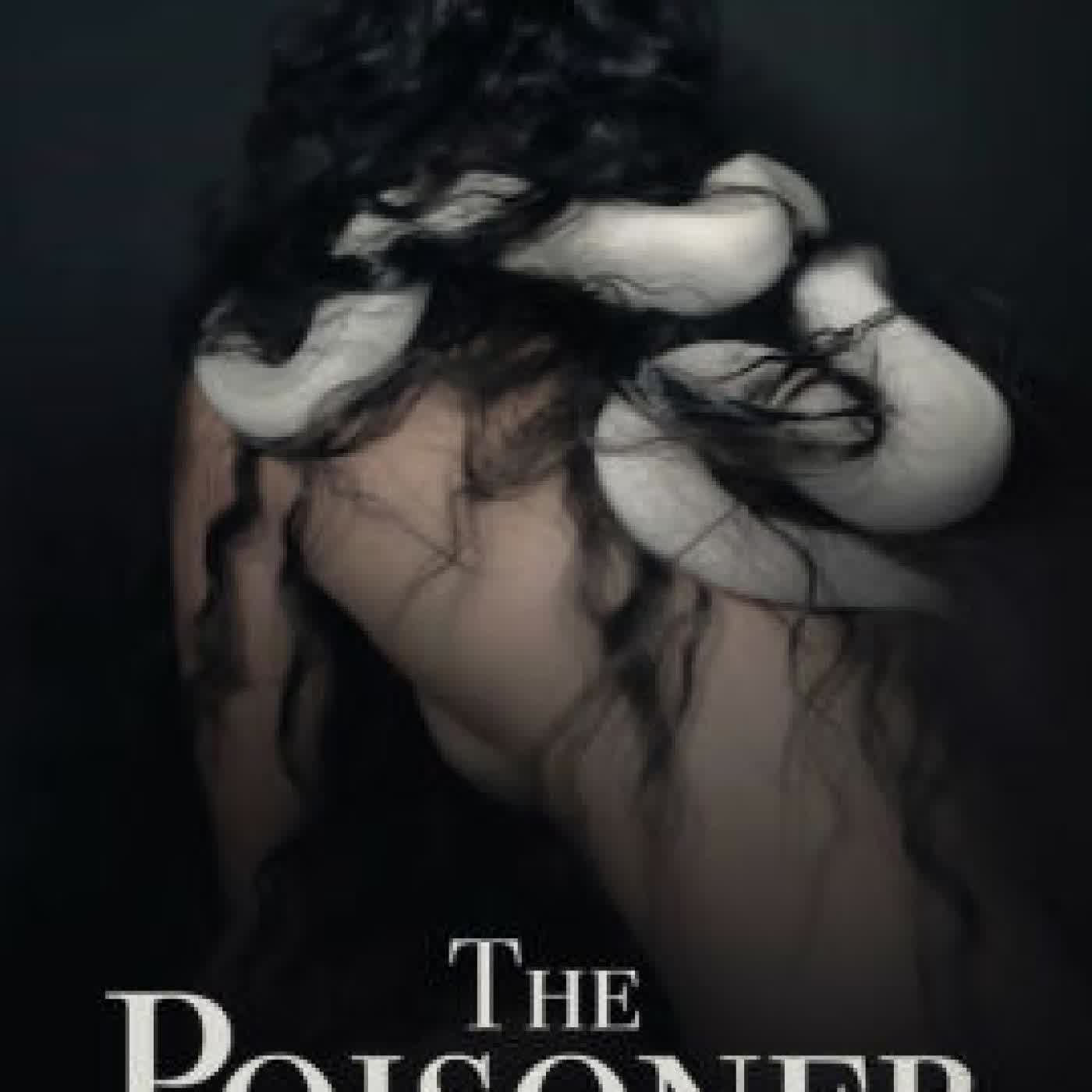 The Poisoner by I V Ophelia on Iphone New Format