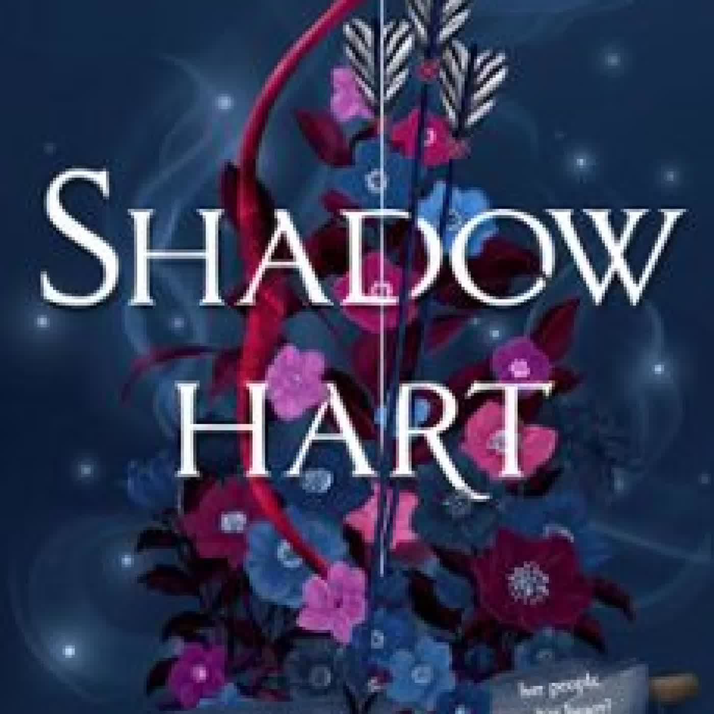 SHADOWHART ABBIE EATON