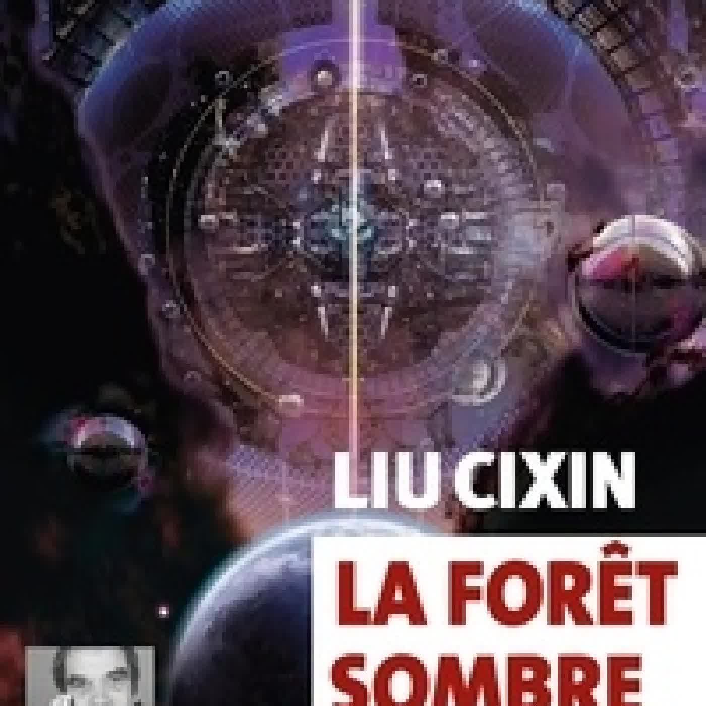 Télécharger Pdf Le problème à trois corps Tome 2