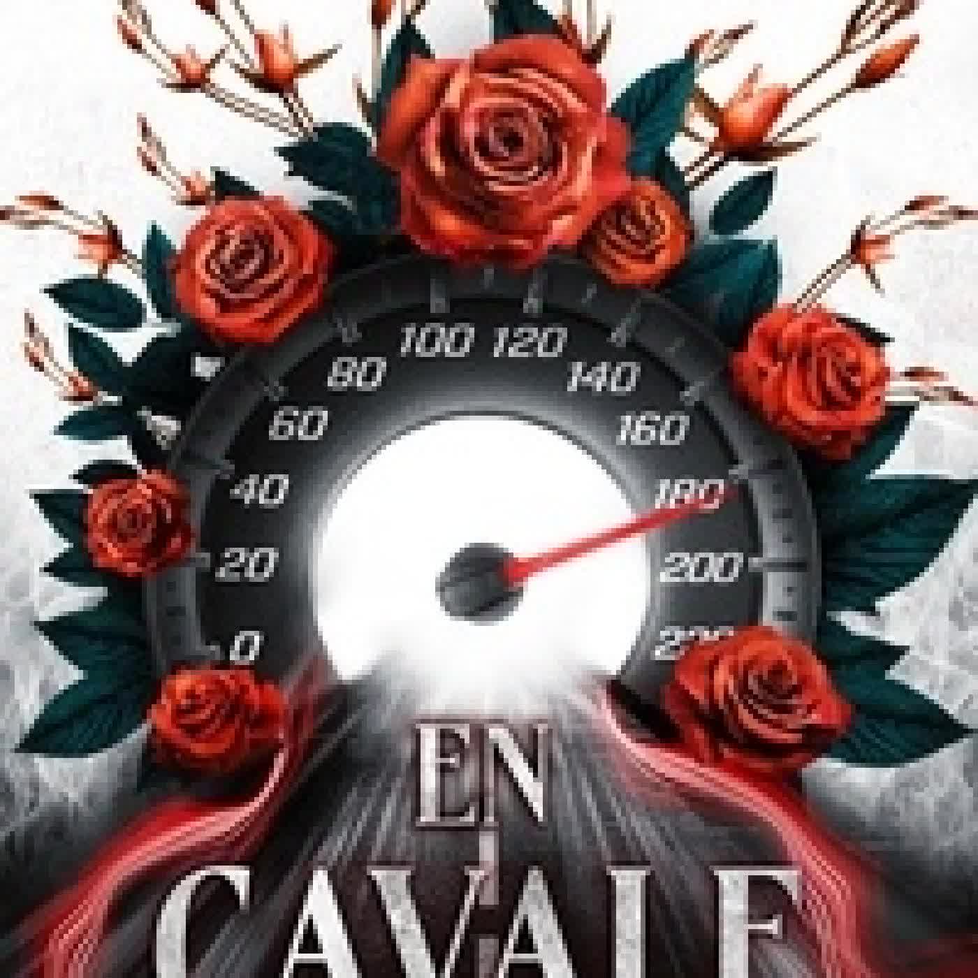 {téléchargement} En cavale