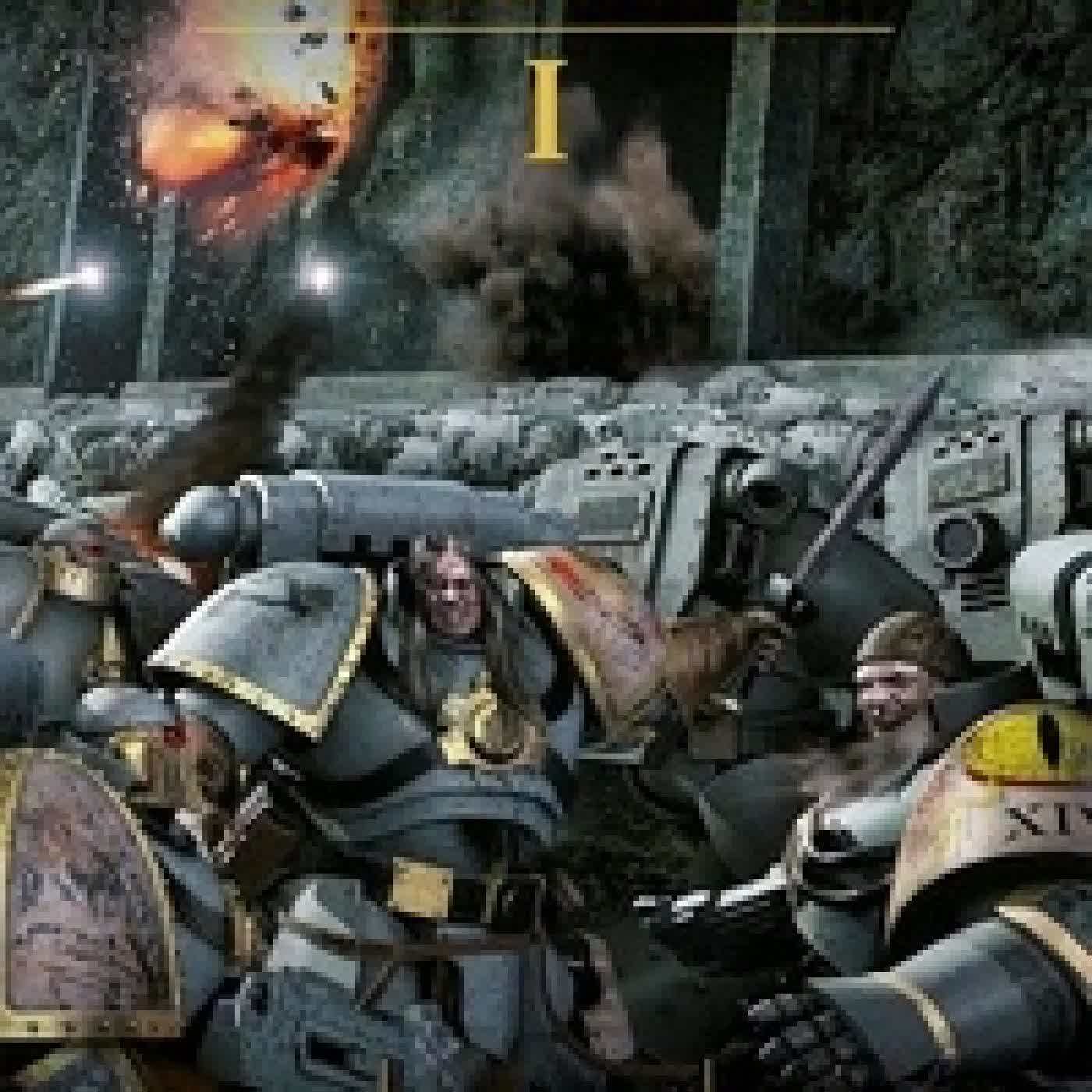 Télécharger Pdf The Horus Heresy Collection Tome 1