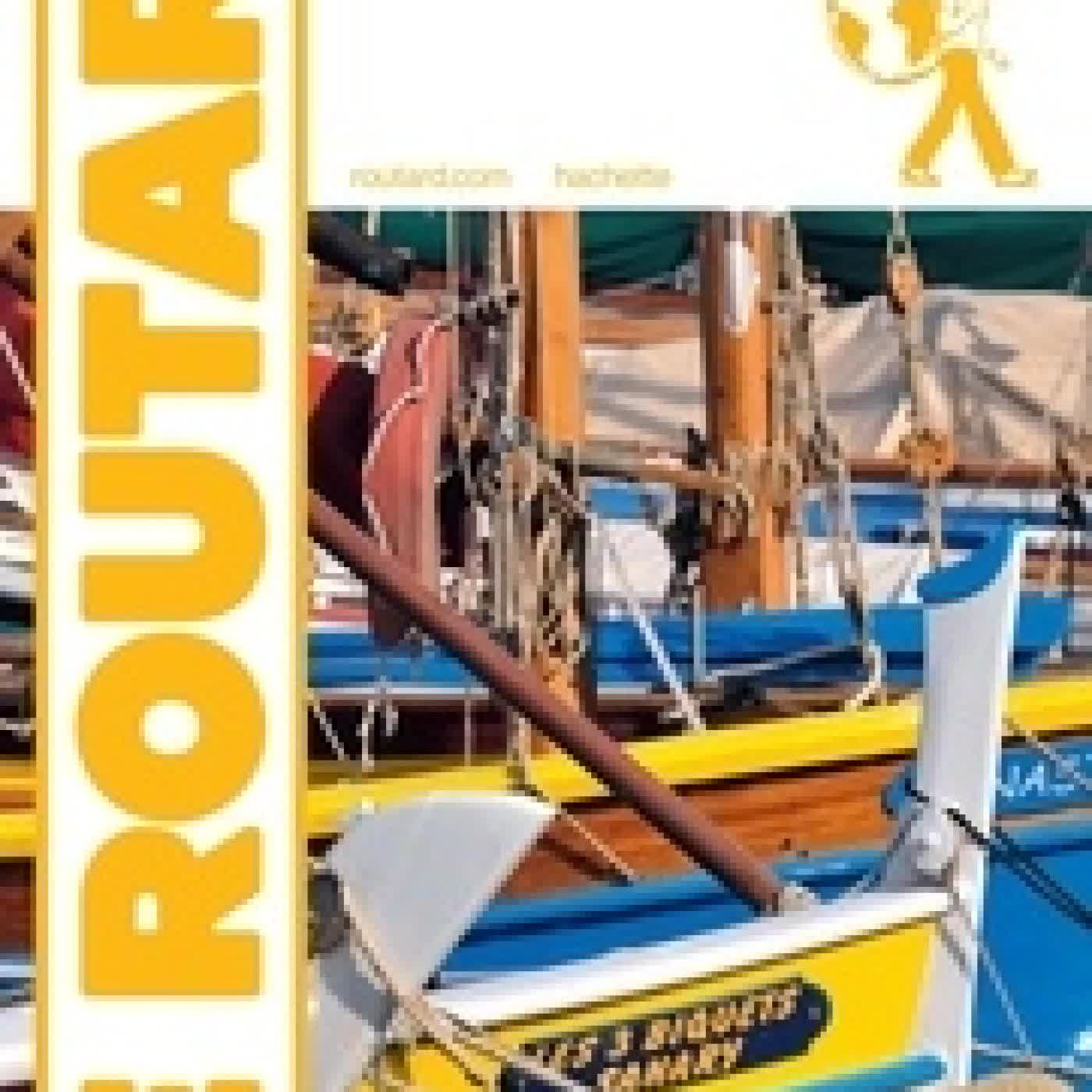 Lire en ligne : Côte d'Azur. Alpes-Maritimes, Var Edition 2026-2027 - avec 1 Plan détachable