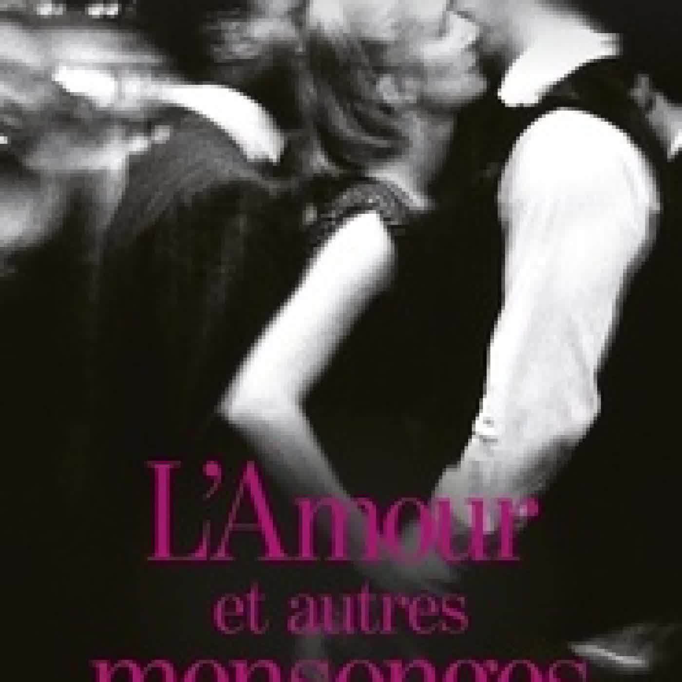 Télécharger Pdf L'Amour et autres mensonges