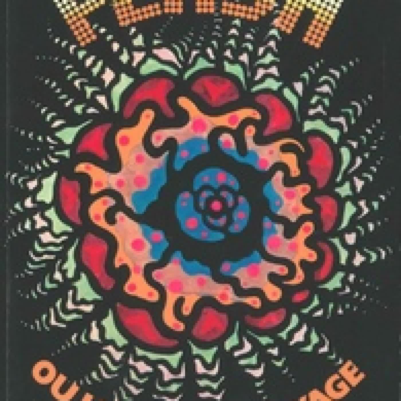Lire en ligne : Flash ou le grand voyage