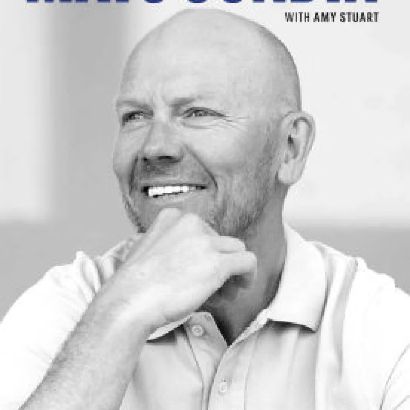 Home and Away by Mats Sundin, Amy Stuart on Iphone New Format
