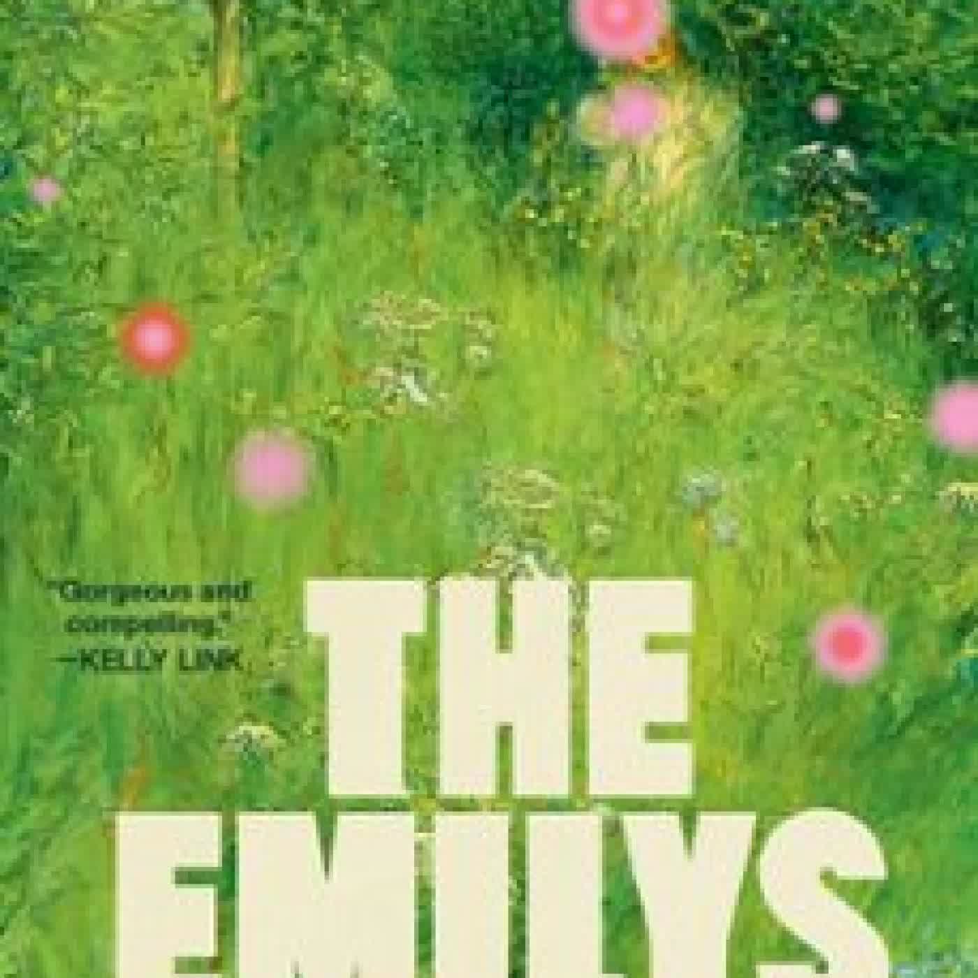 THE EMILYS HEATHER ABEL