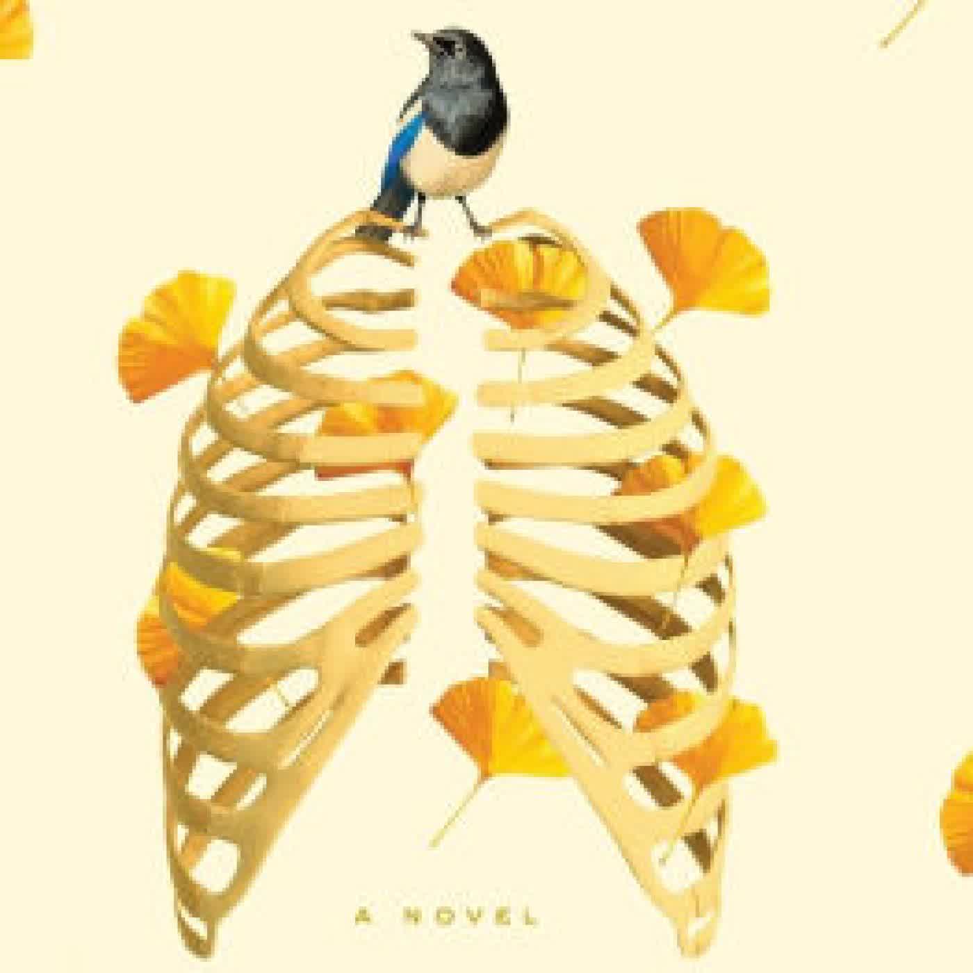 Human Acts by Han Kang, Deborah Smith on Iphone New Format