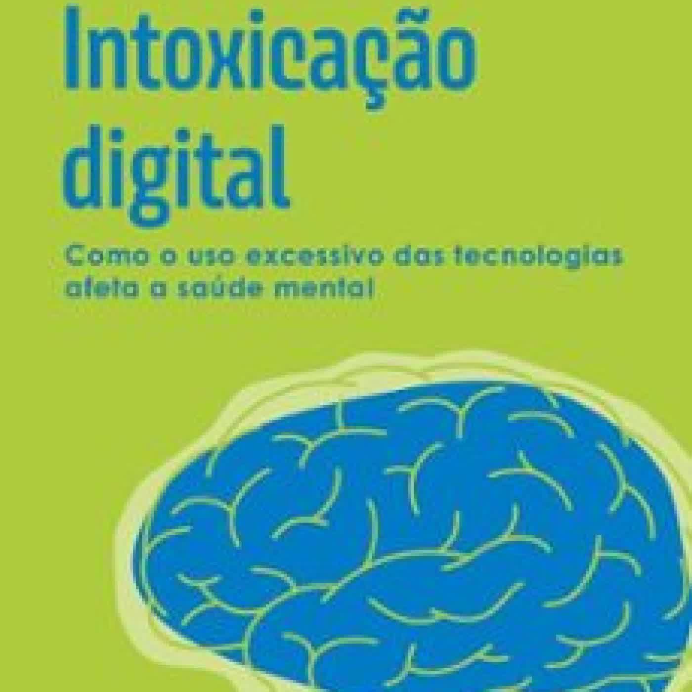 INTOXICAÇÃO DIGITAL ASTRAL CULTURAL