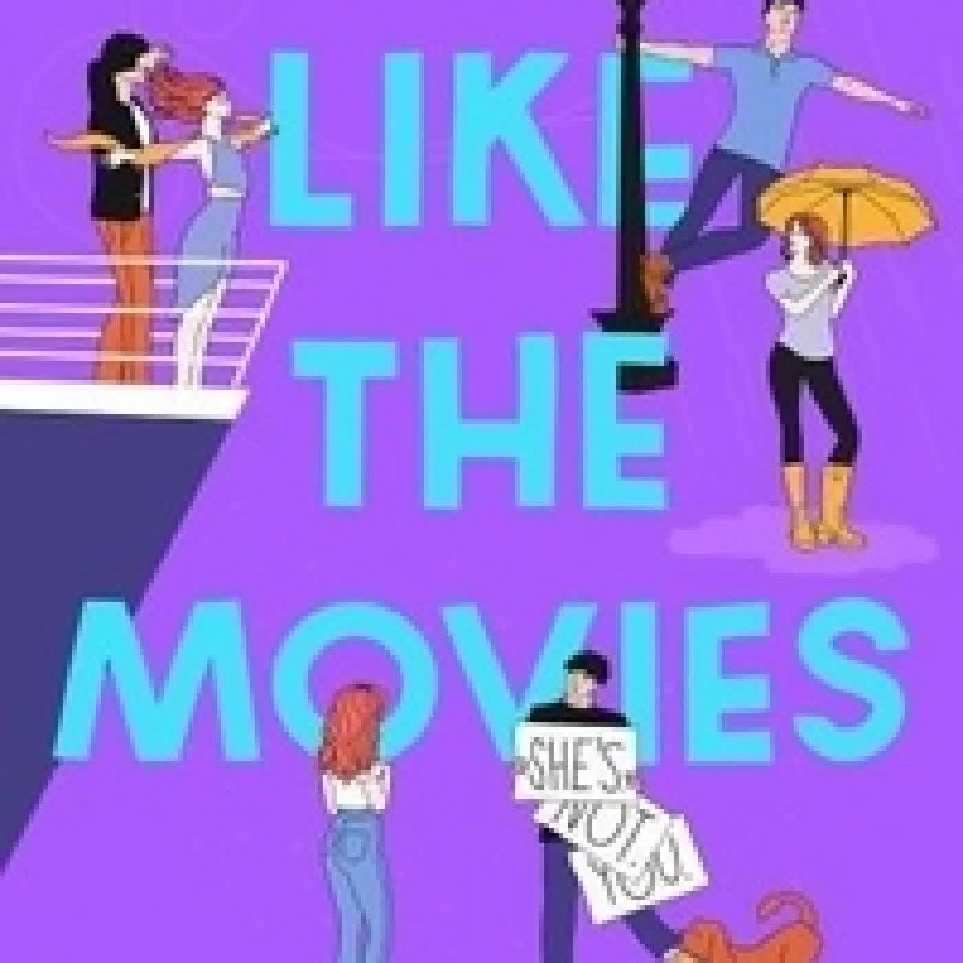 Télécharger Pdf Nothing Like the Movies