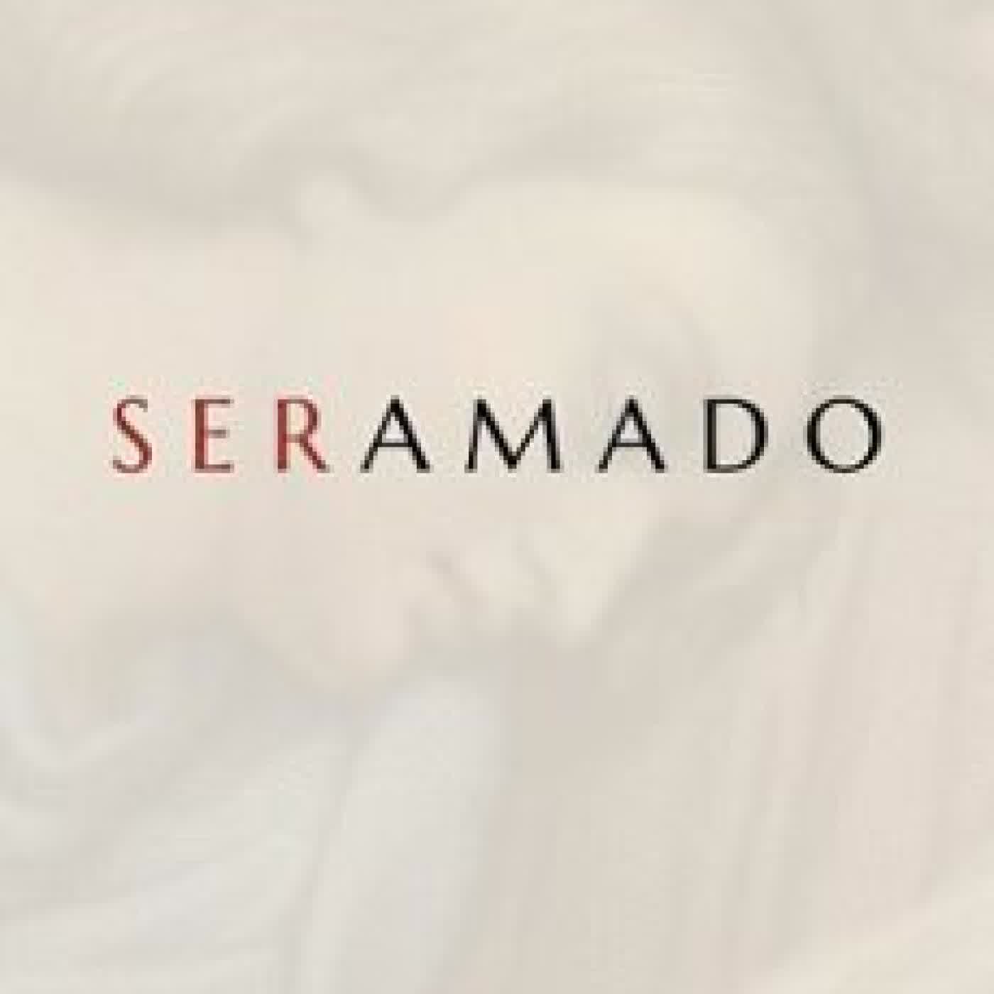 SER AMADO FRANCIS CHAN, MERCY GORDON