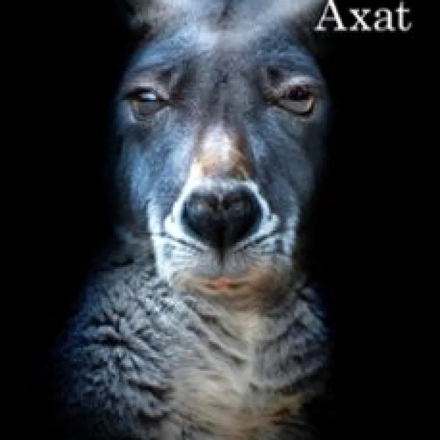 EL DÍA DE MI MUERTE Federico Axat
