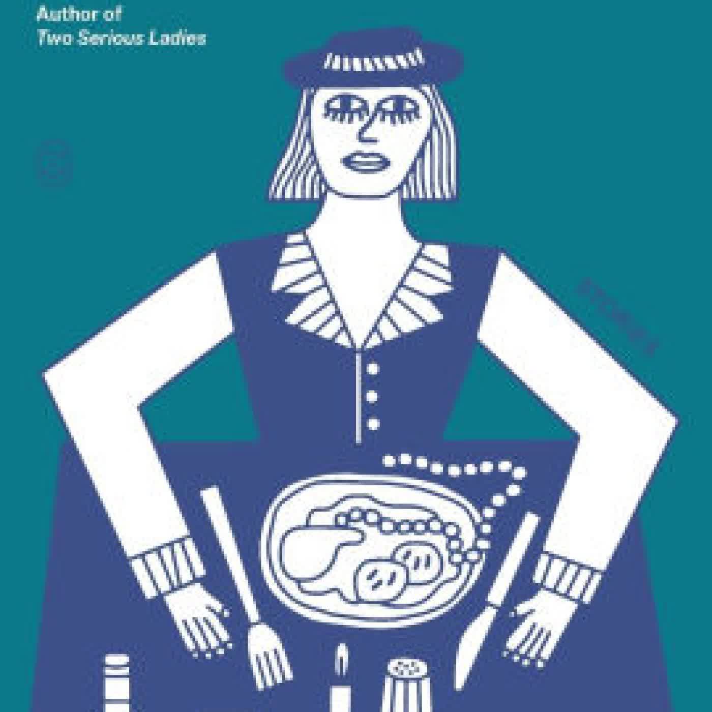 Plain Pleasures: Stories by Jane Bowles on Iphone New Format