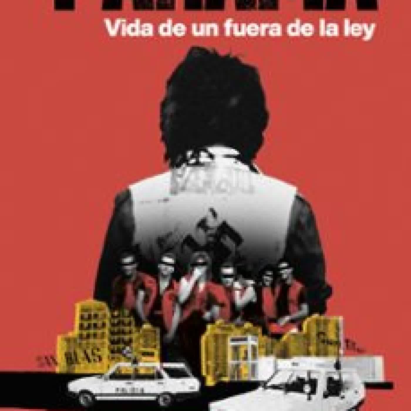 EL PANAMÁ Iñaki Domínguez
