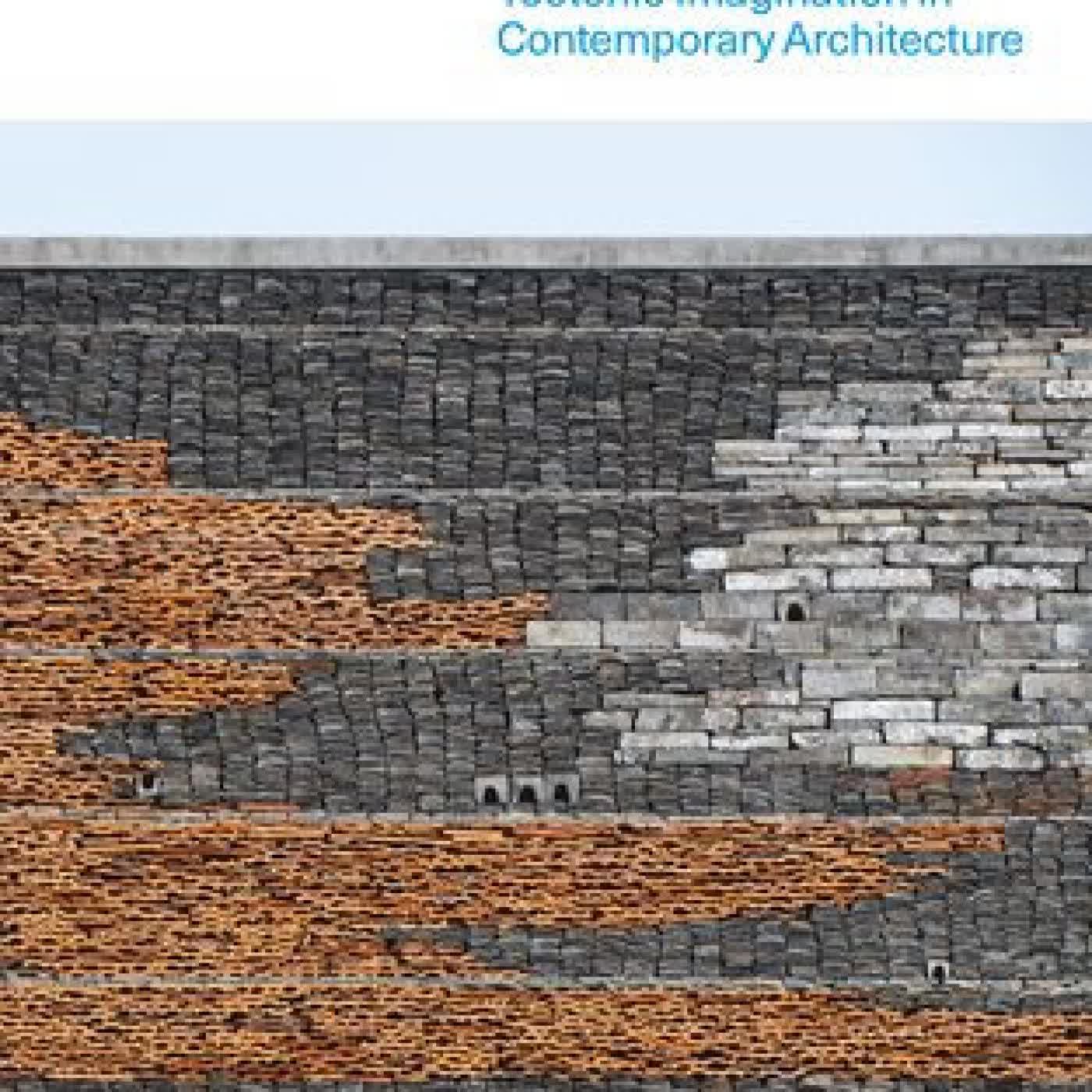 Design for Construction: Tectonic Imagination in Contemporary Architecture by Eric Höweler on Iphone New Format