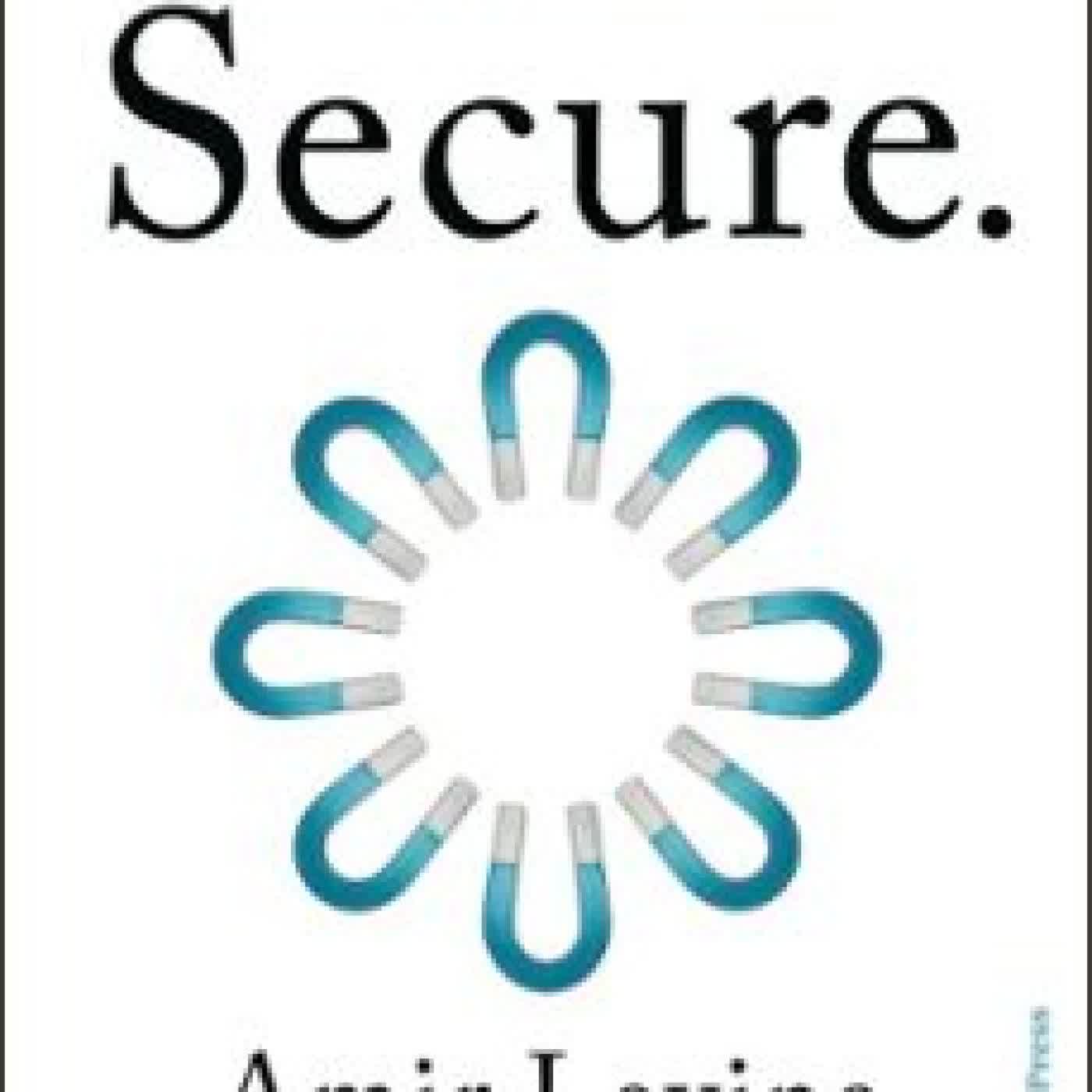 SECURE TBA 357359