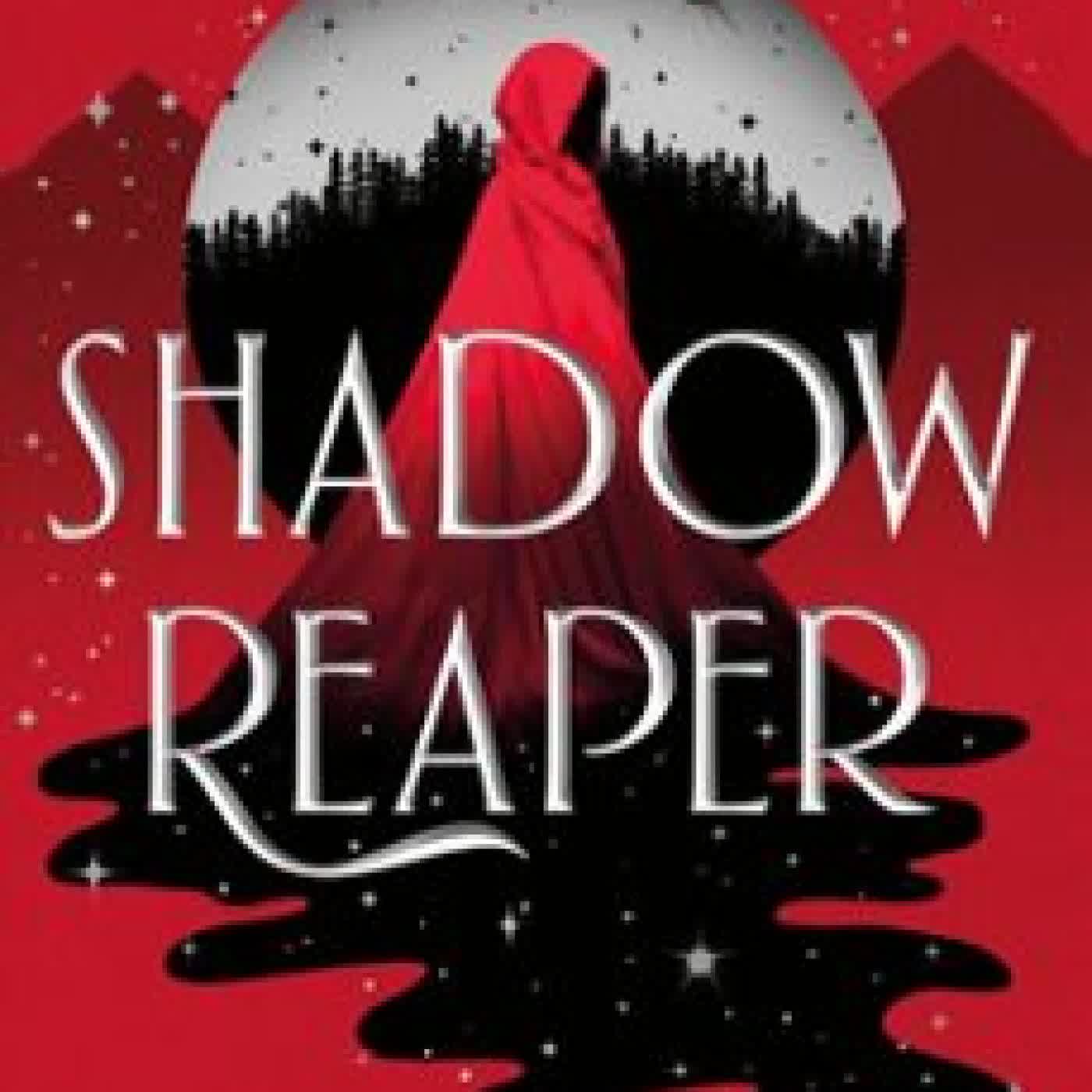 SHADOW REAPER