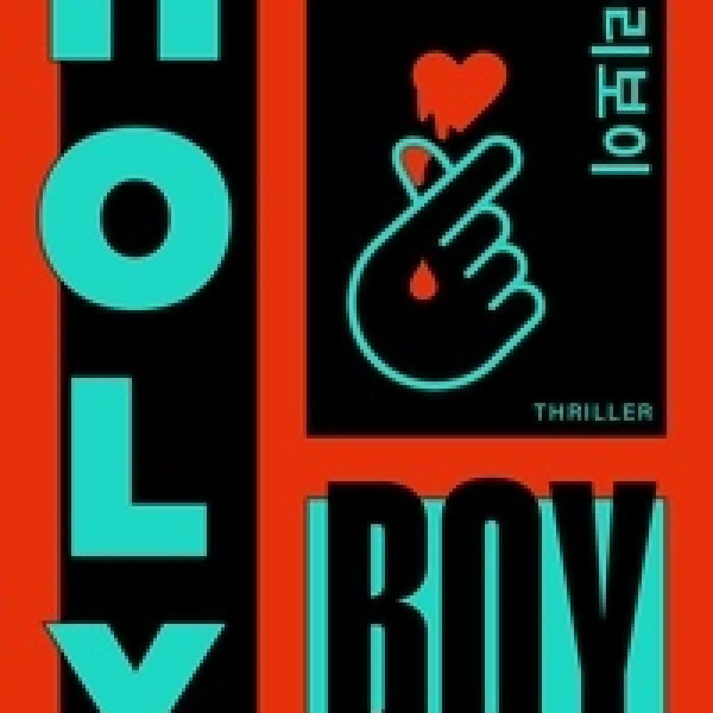 Télécharger Pdf Holy Boy