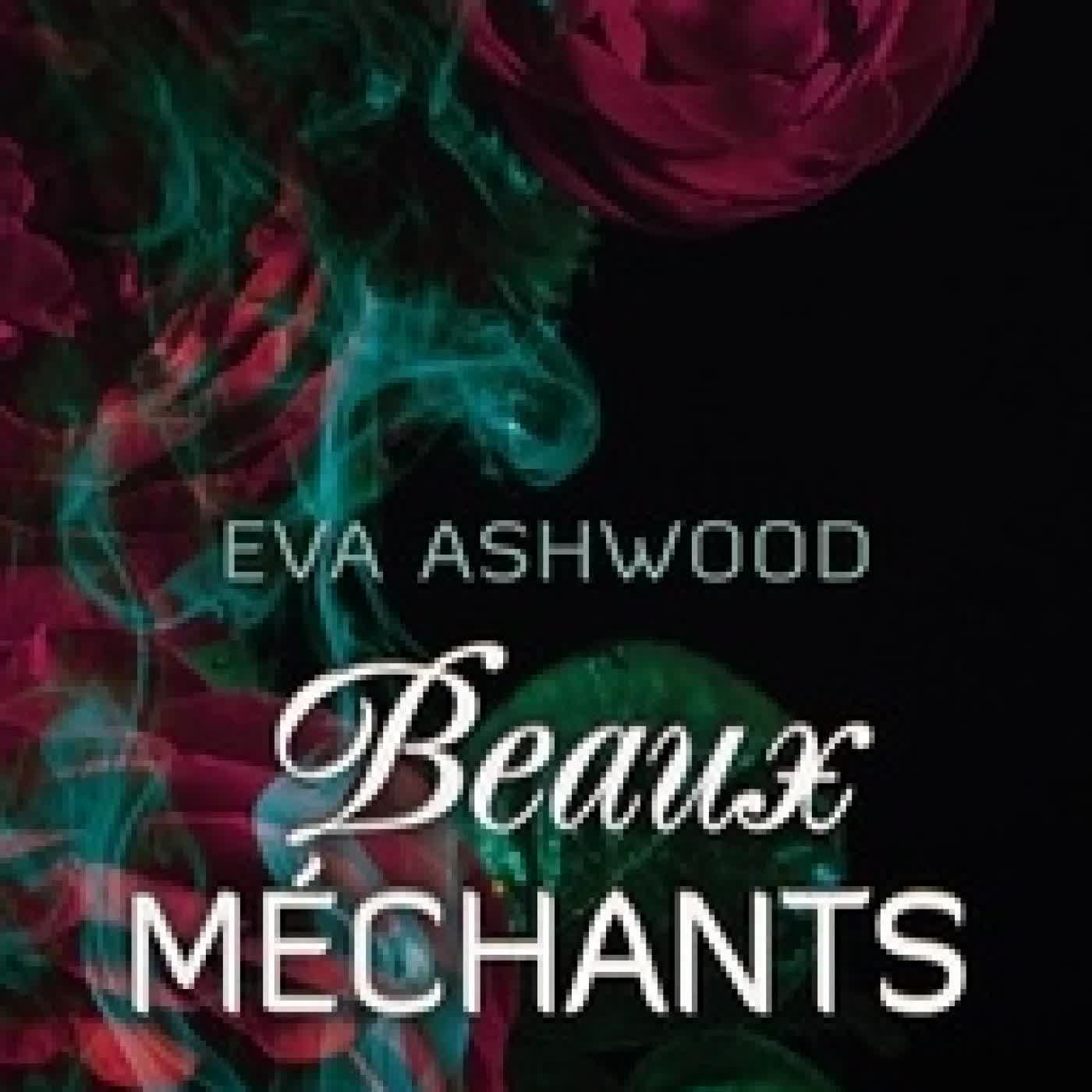 Lire en ligne : Les rois du péché Tome 2Beaux Méchants