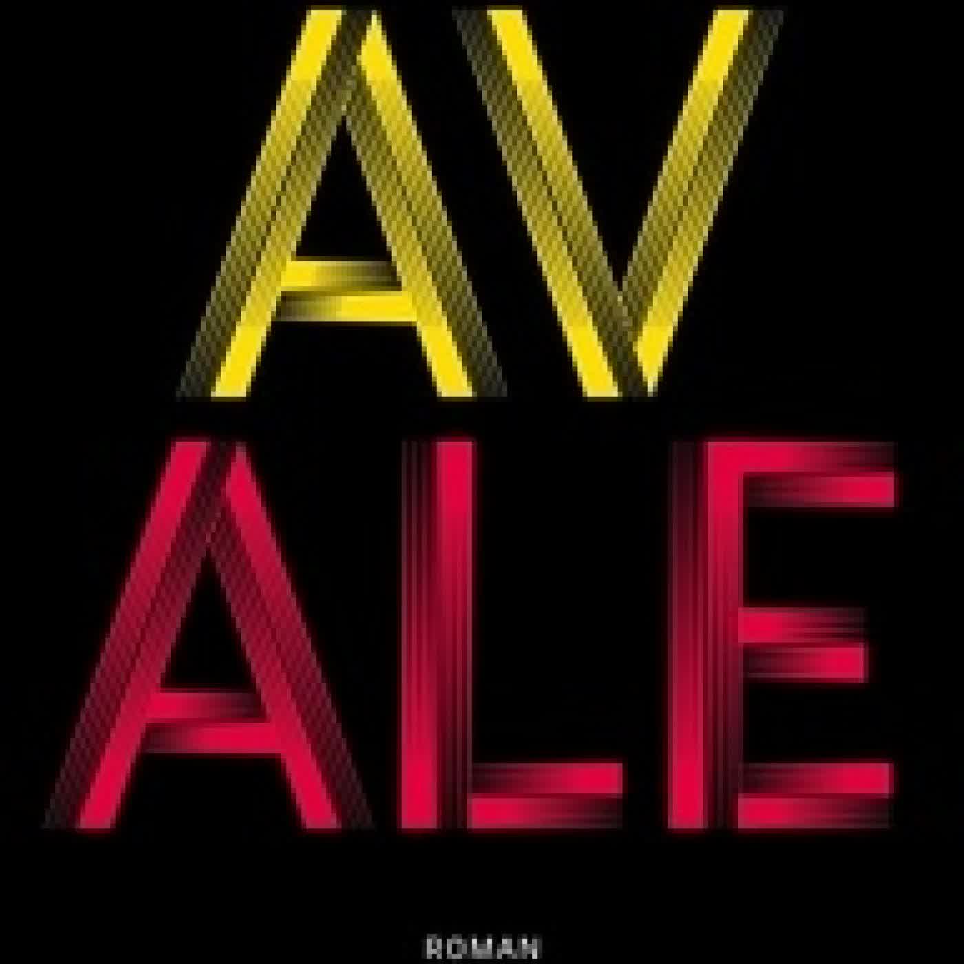{téléchargement} Avale