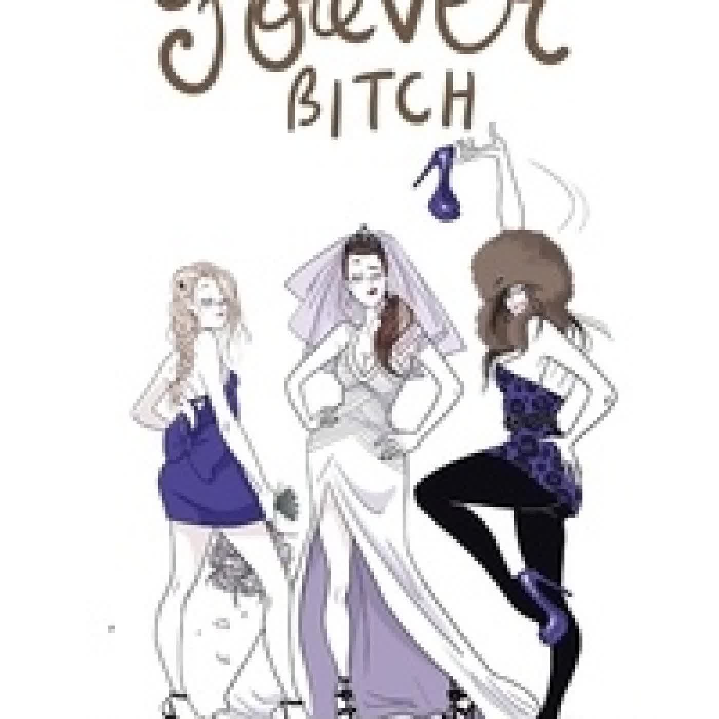 Lire en ligne : Forever Bitch
