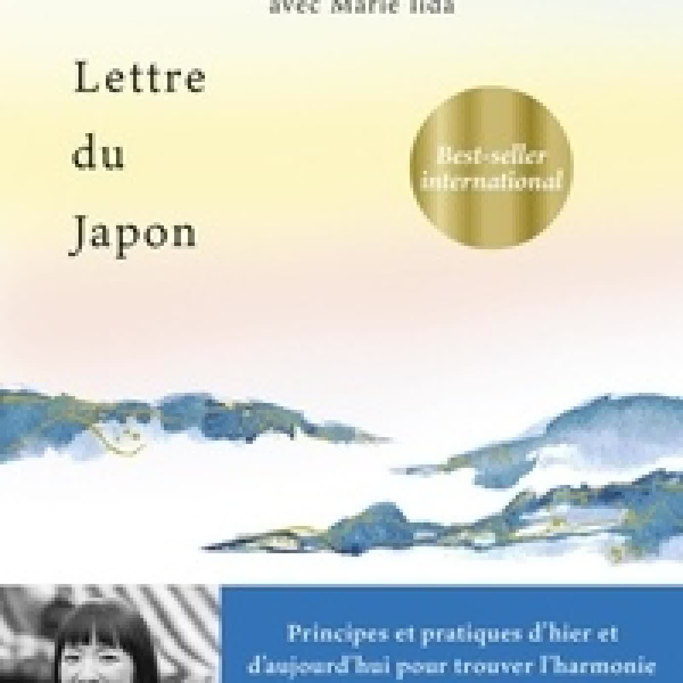 Télécharger Pdf Lettre du Japon
