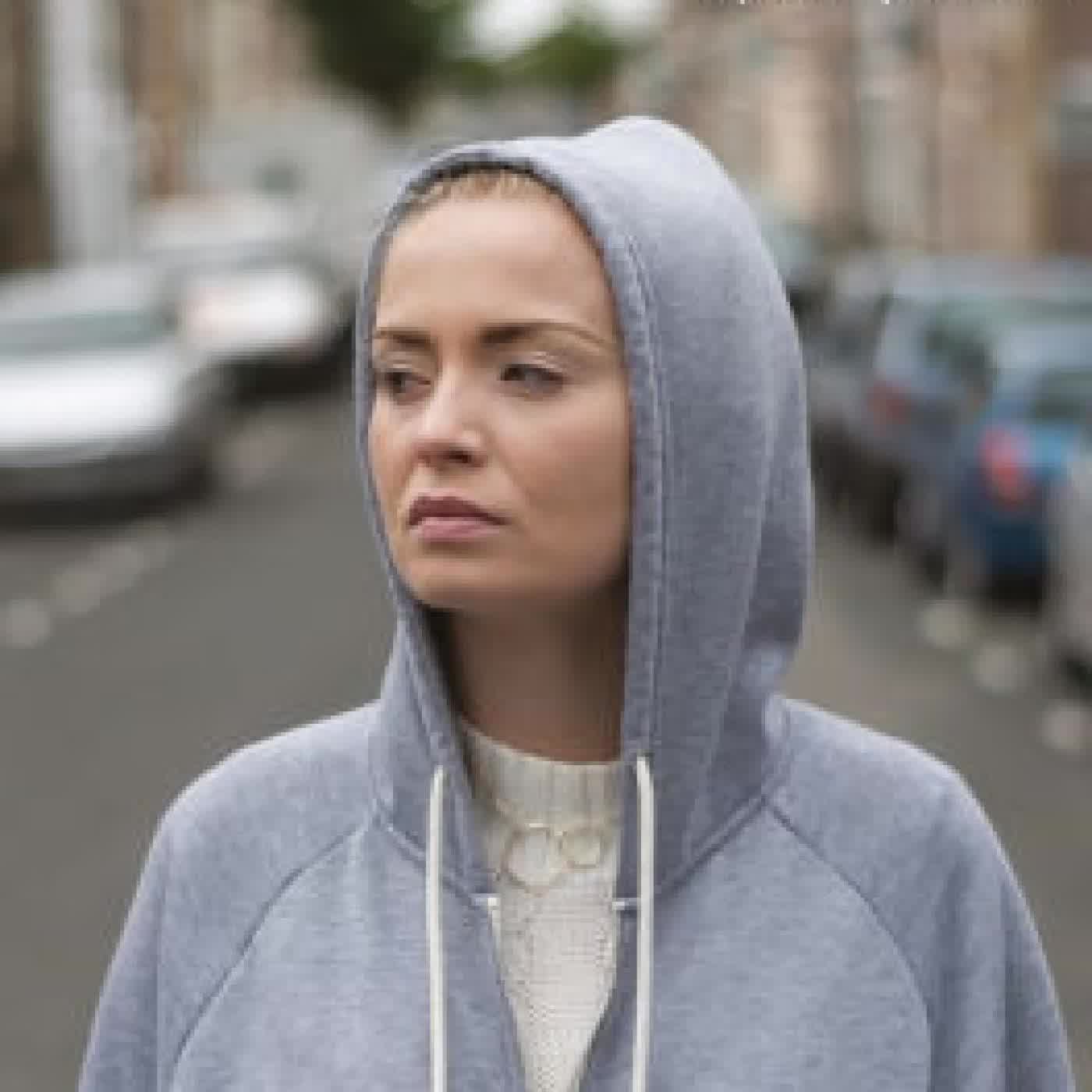 Iphigenia in Splott by Gary Owen on Iphone New Format