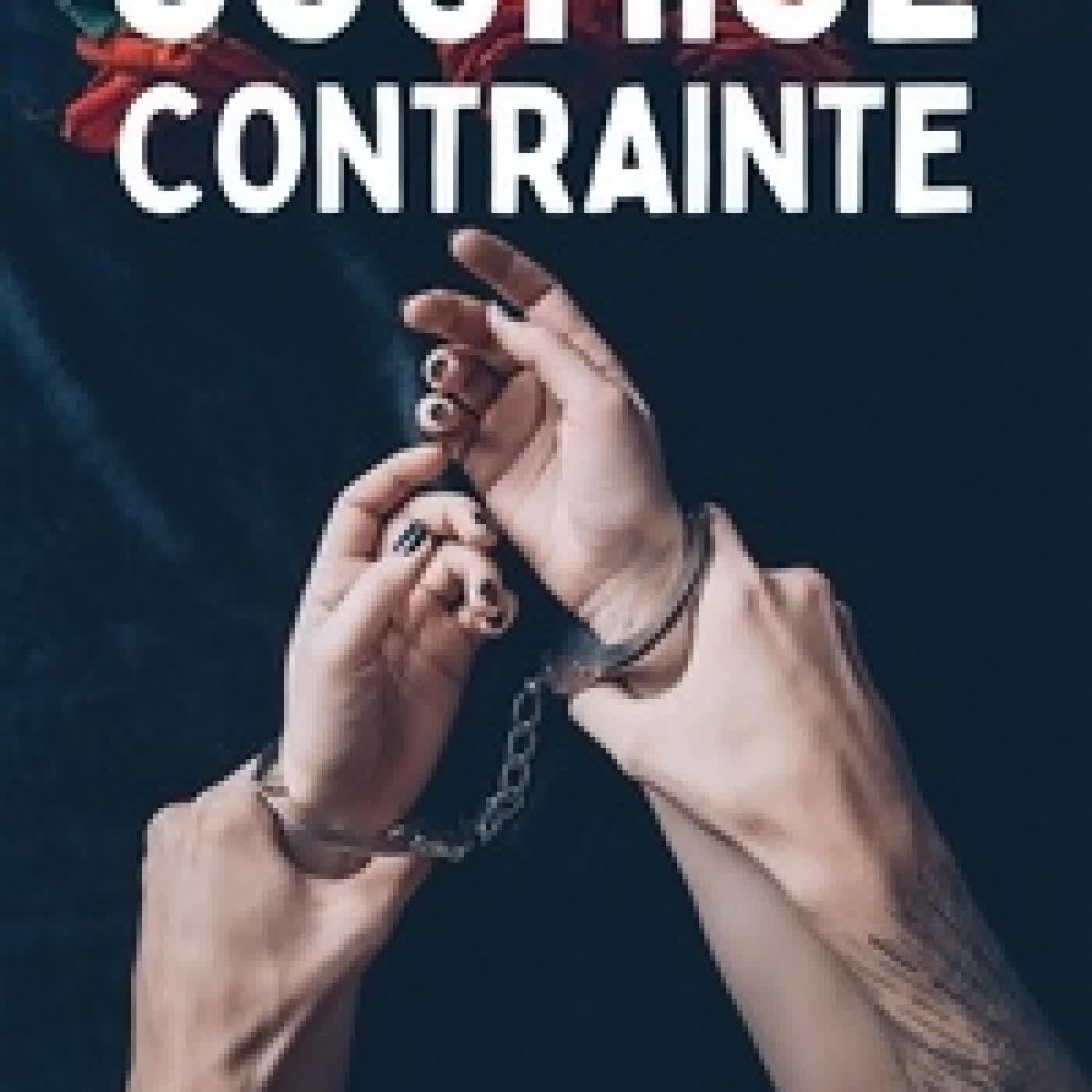 Lire en ligne : Soumise contrainte