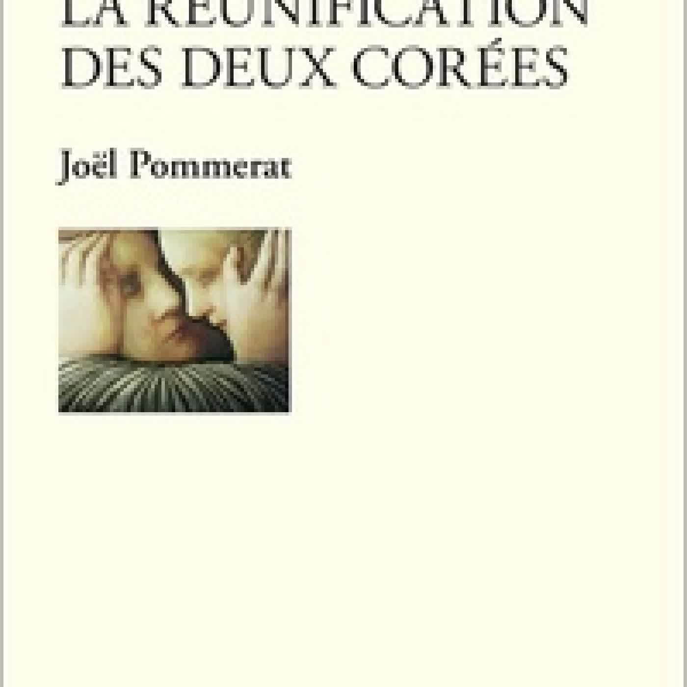 Télécharger Pdf La réunification des deux Corées