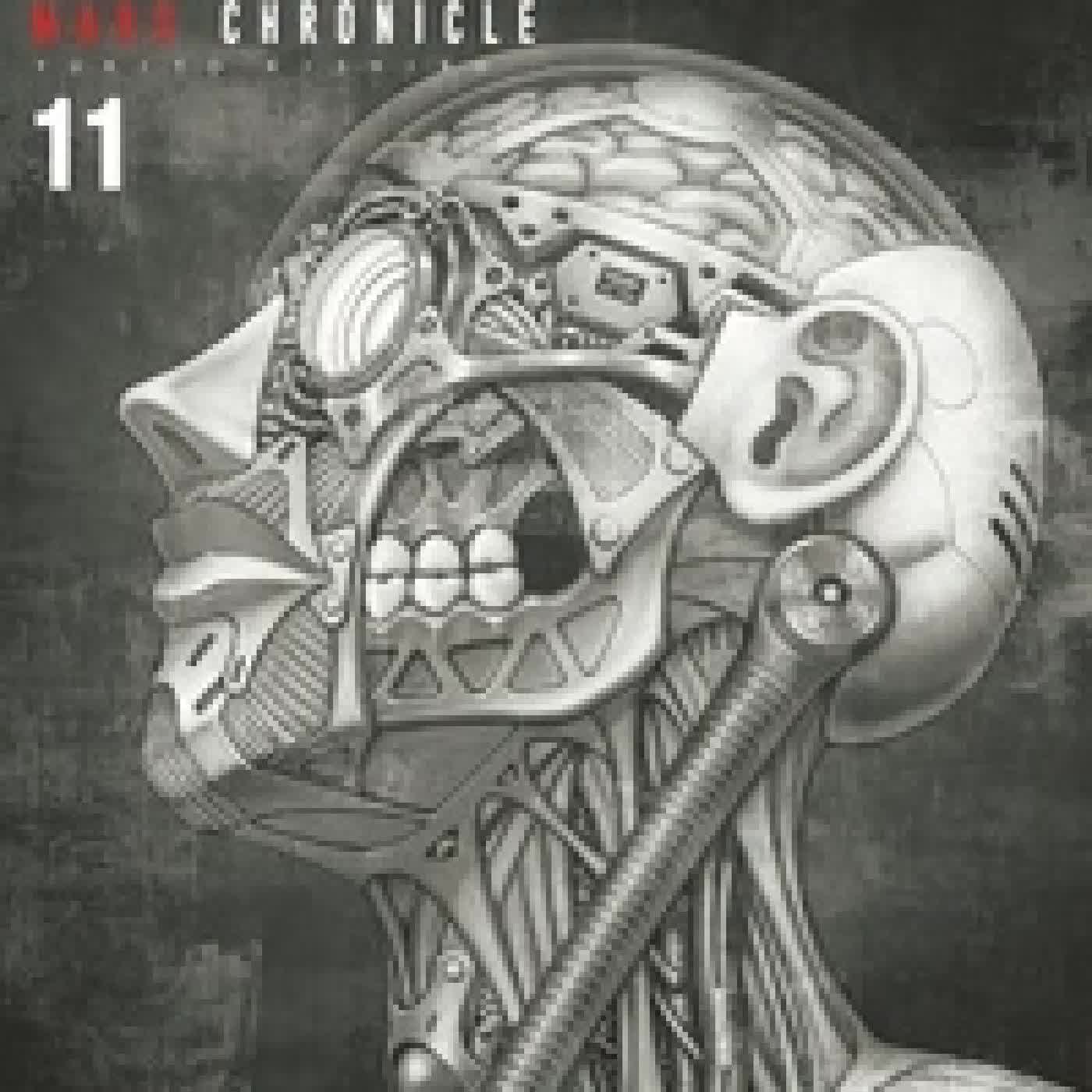 Télécharger Pdf Gunnm Mars Chronicle Tome 11