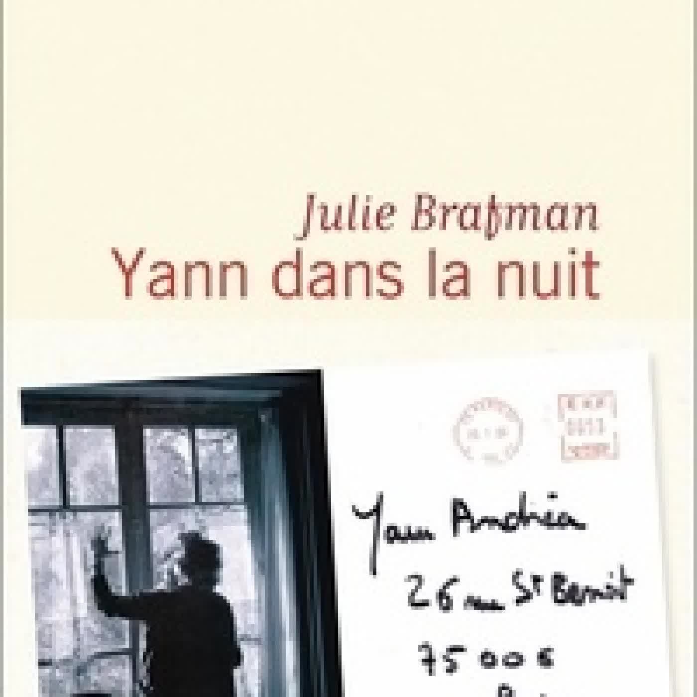 {téléchargement} Yann dans la nuit