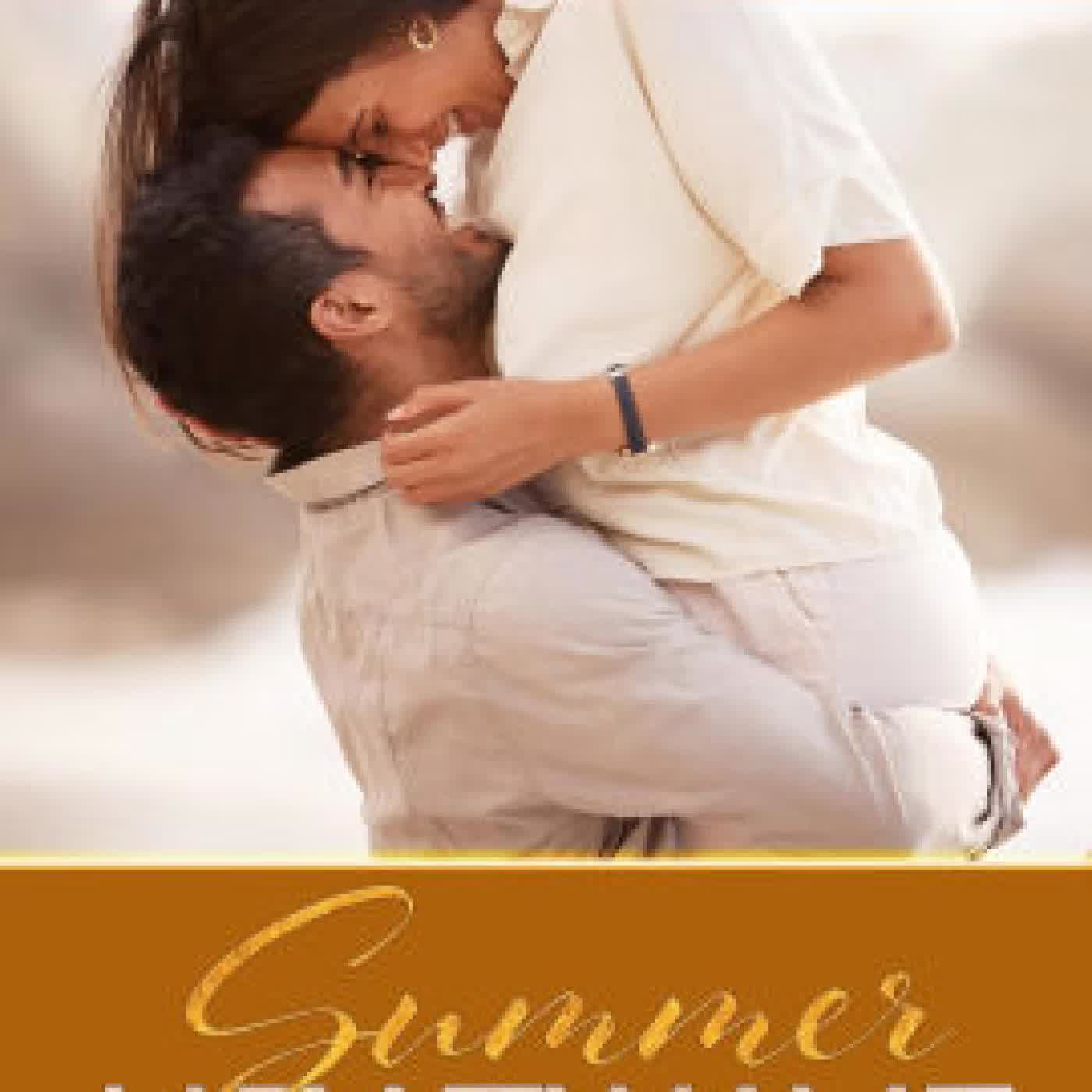 Summer Heatwave by Kalyn Cooper on Iphone New Format