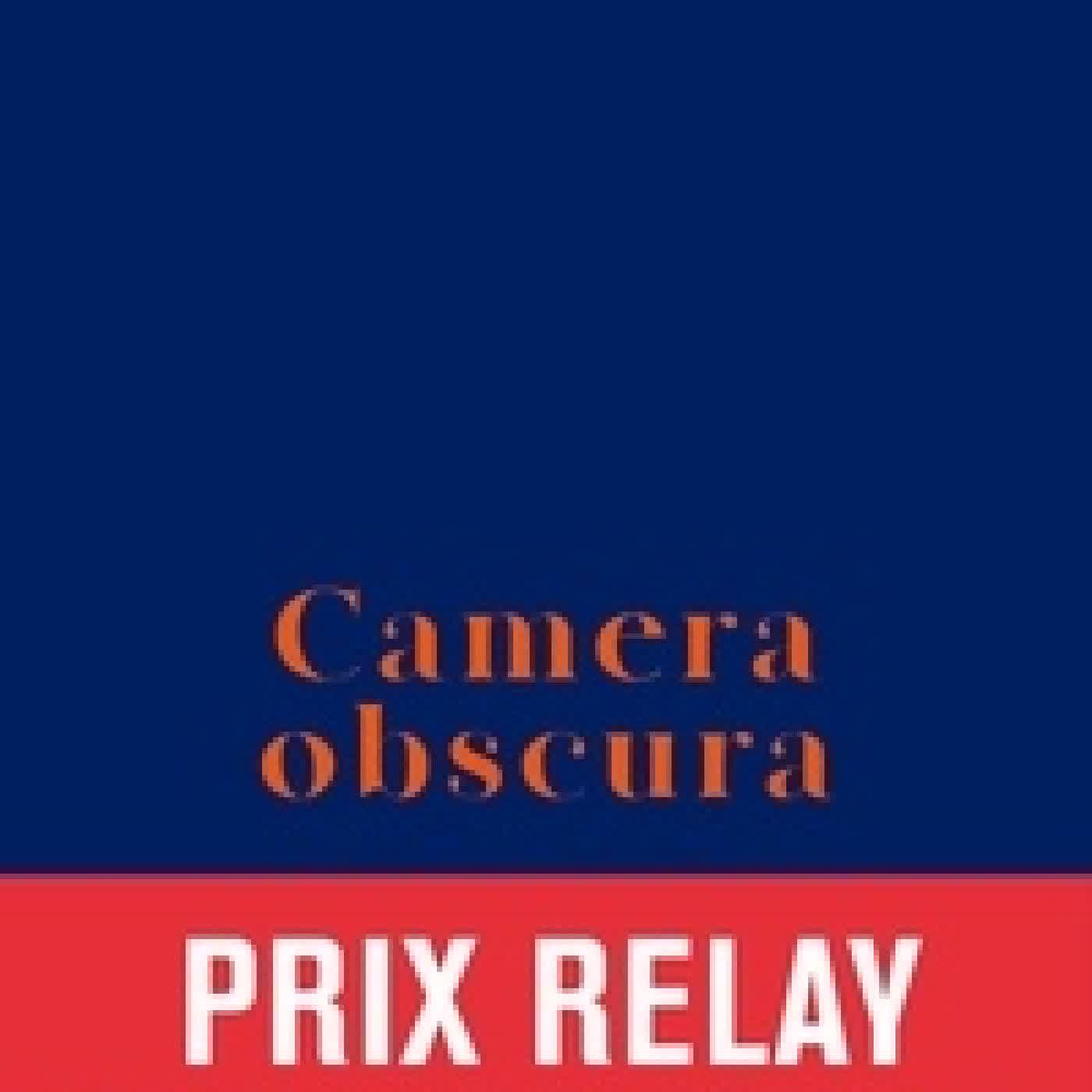 Lire en ligne : Camera obscura
