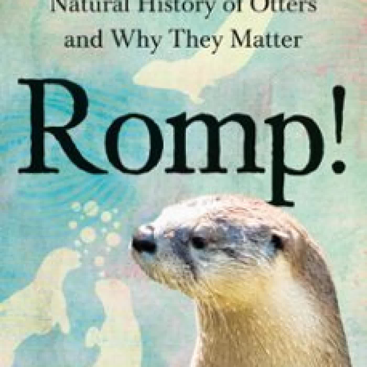 ROMP! HEIDE ISLAND