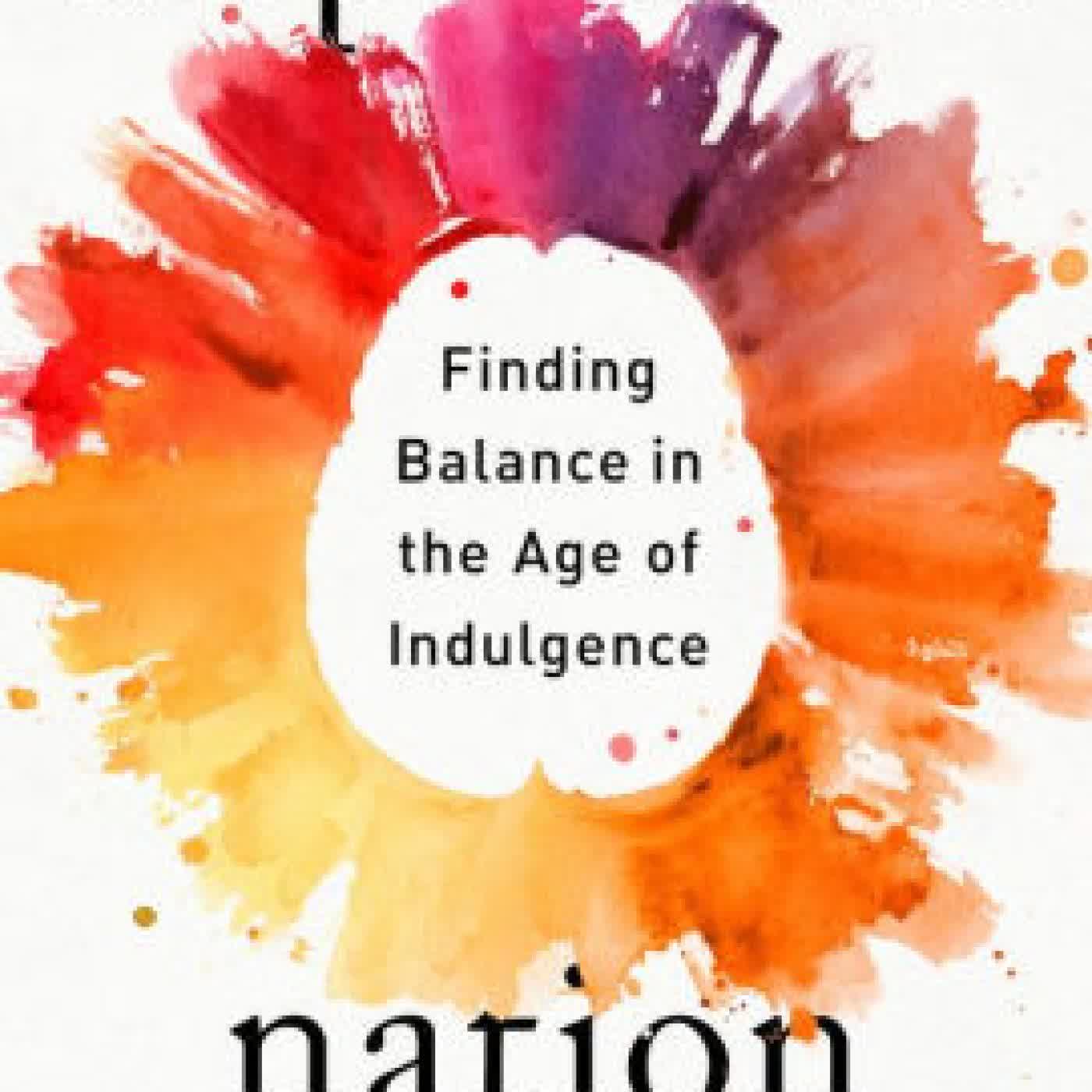 Read online: Dopamine Nation: Finding Balance in the Age of Indulgence by Anna Lembke