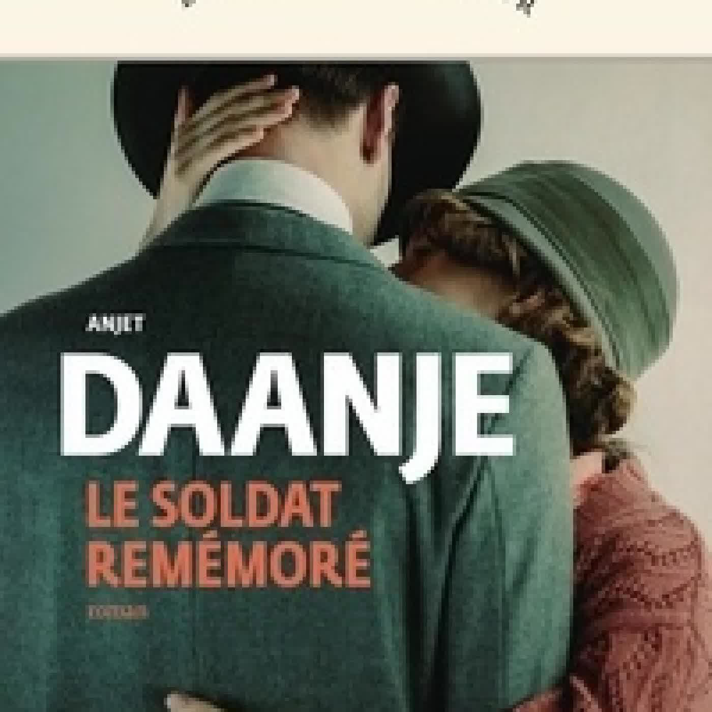 Télécharger Pdf Le soldat remémoré