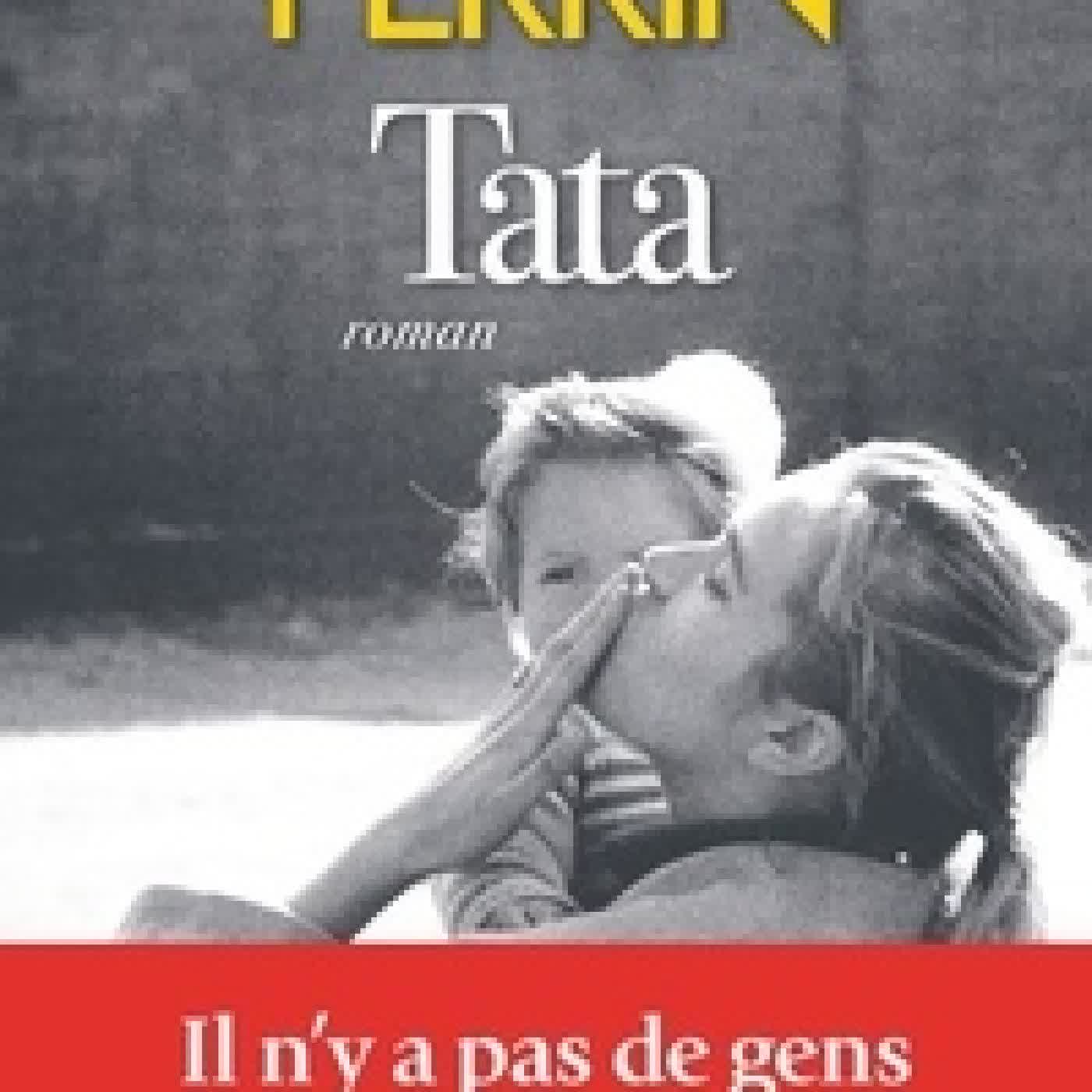 Lire en ligne : Tata