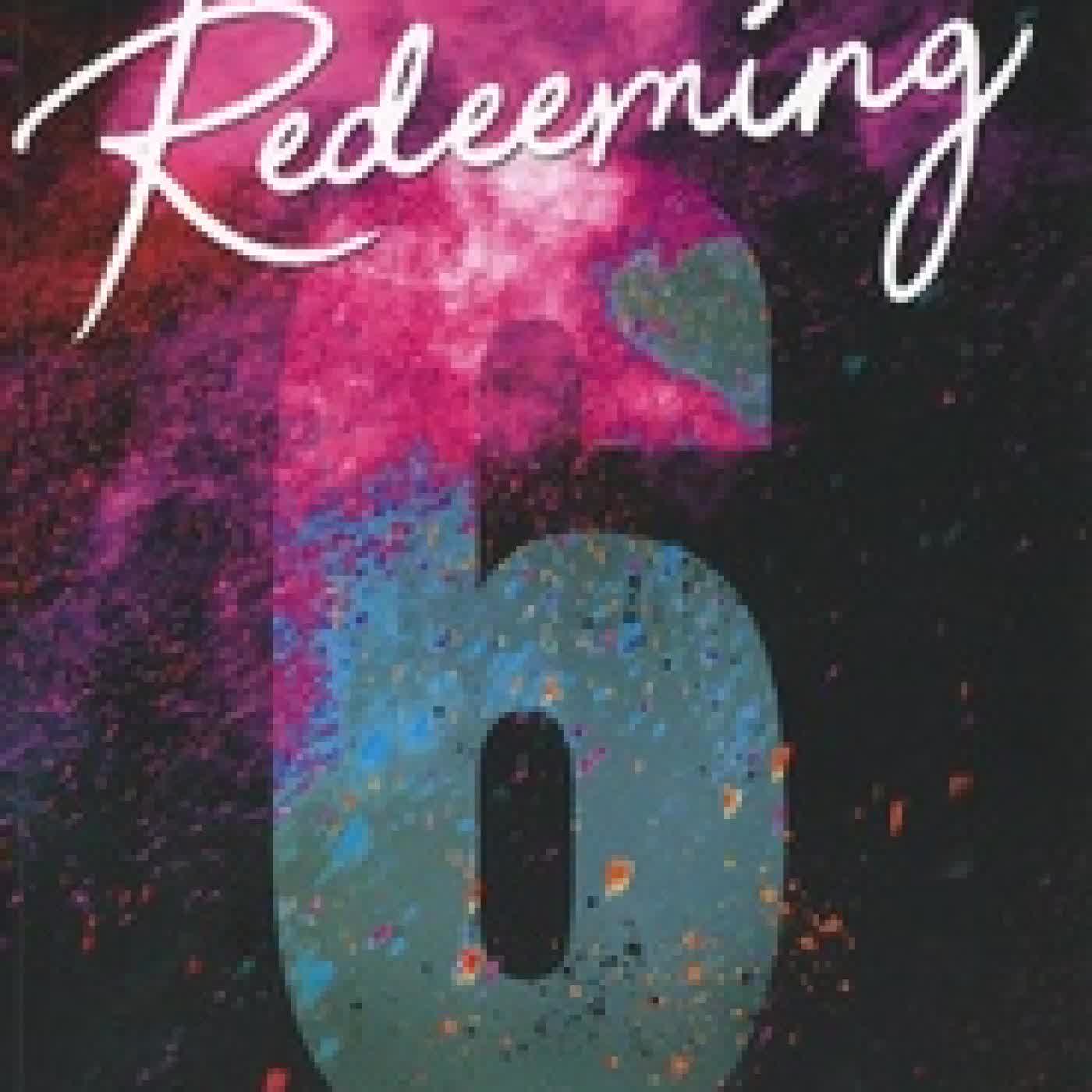 Lire en ligne : Boys of Tommen Tome 4Redeeming 6
