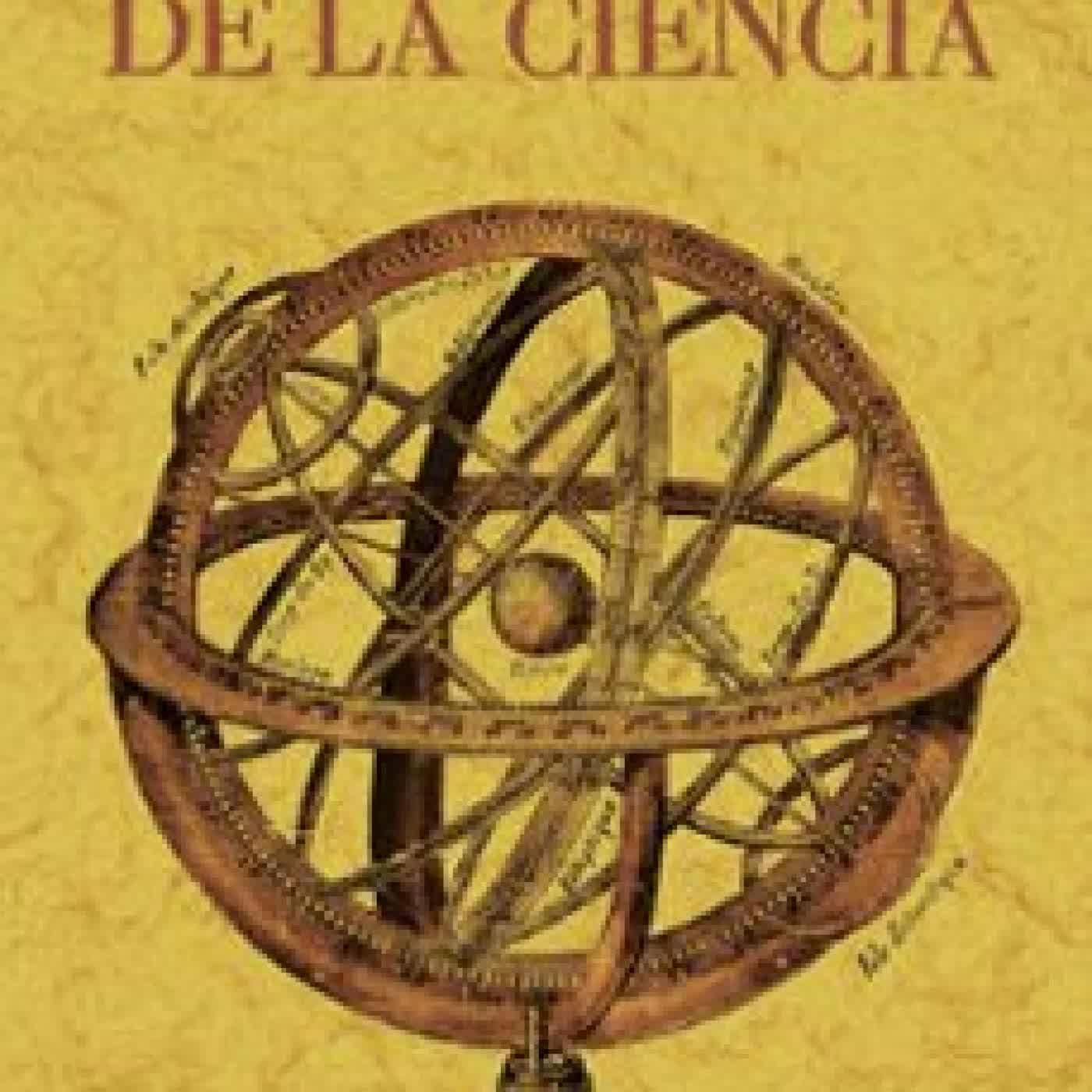EL VALOR DE LA CIENCIA Henri Poincaré