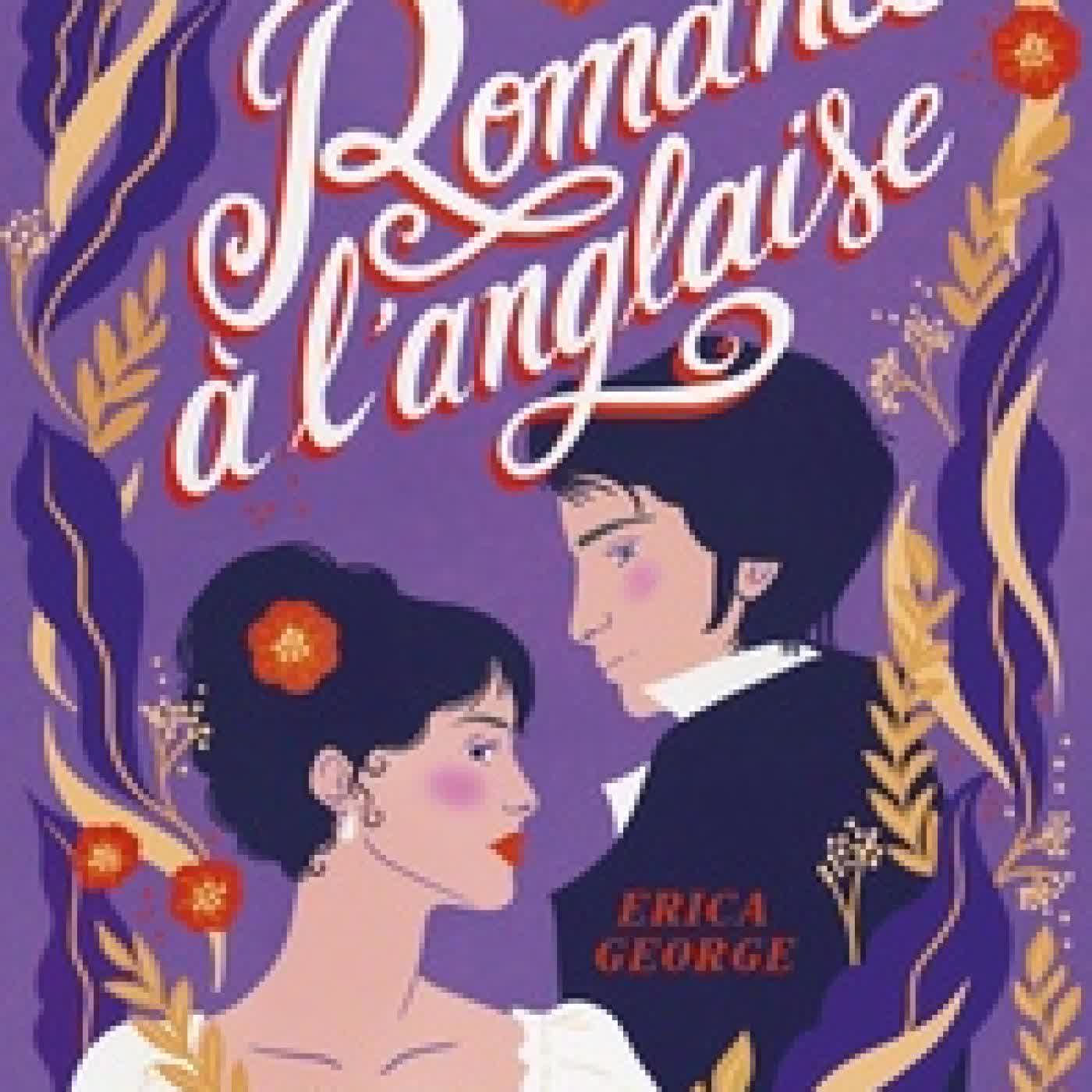 {téléchargement} Romance à l'anglaise