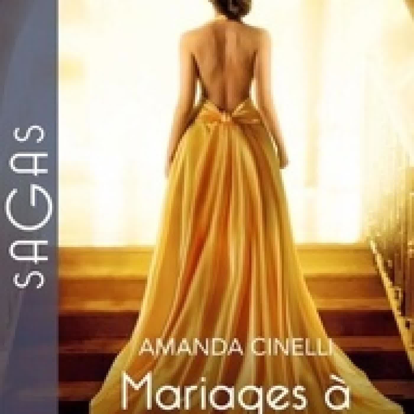 Lire en ligne : Mariage à Monteverre - Série intégrale - Délicieuse liberté - Promise par devoir