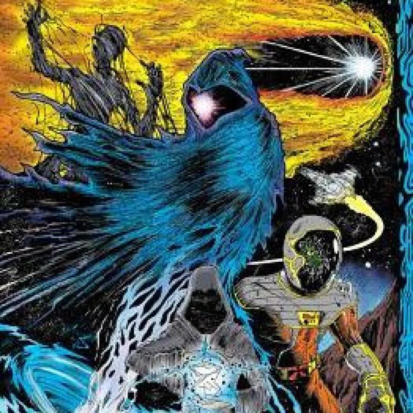 Chronosis by Reza Negarestani, Keith Tilford on Iphone New Format