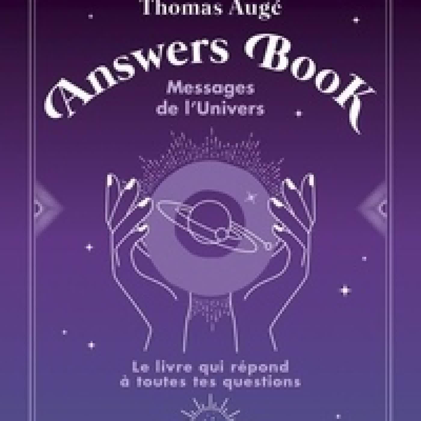 Télécharger Pdf Messages de l'Univers