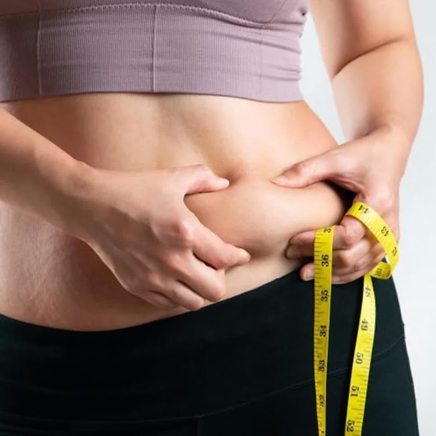 Gumitide Review – Weight Management Support Gummies