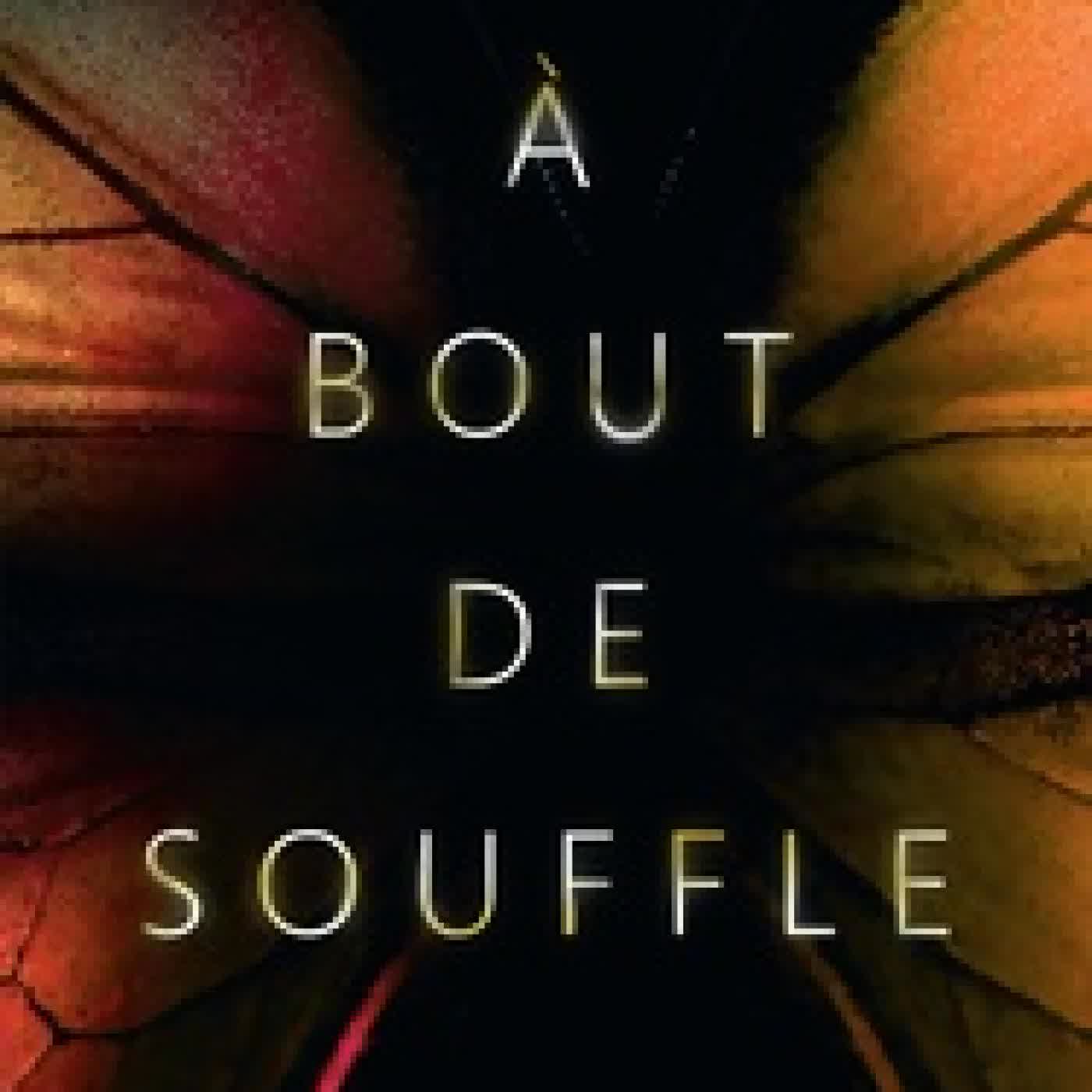 Télécharger Pdf A bout de souffle Tome 1Maîtrisée