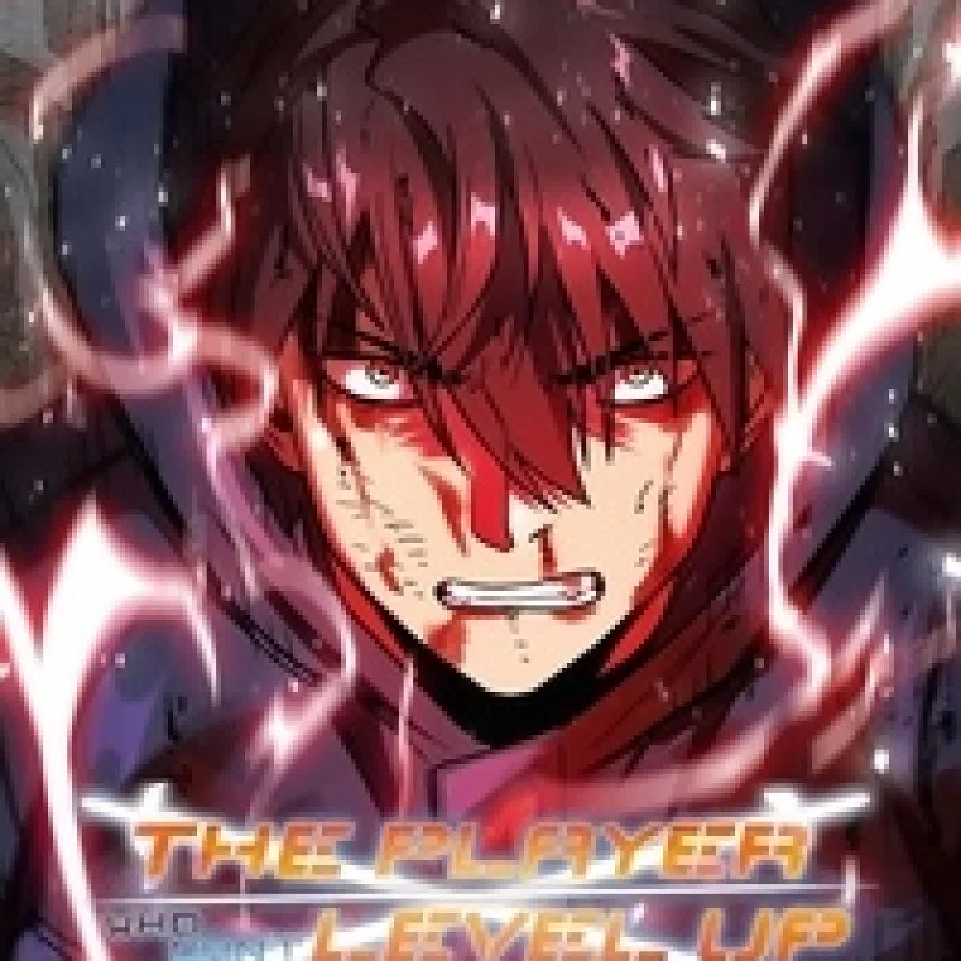 Télécharger Pdf The Player Who Can't Level Up Tome 2