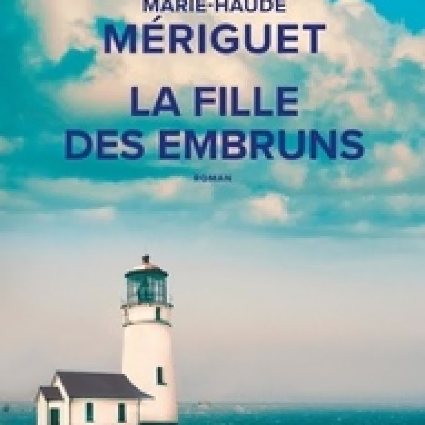 Télécharger Pdf La fille des embruns